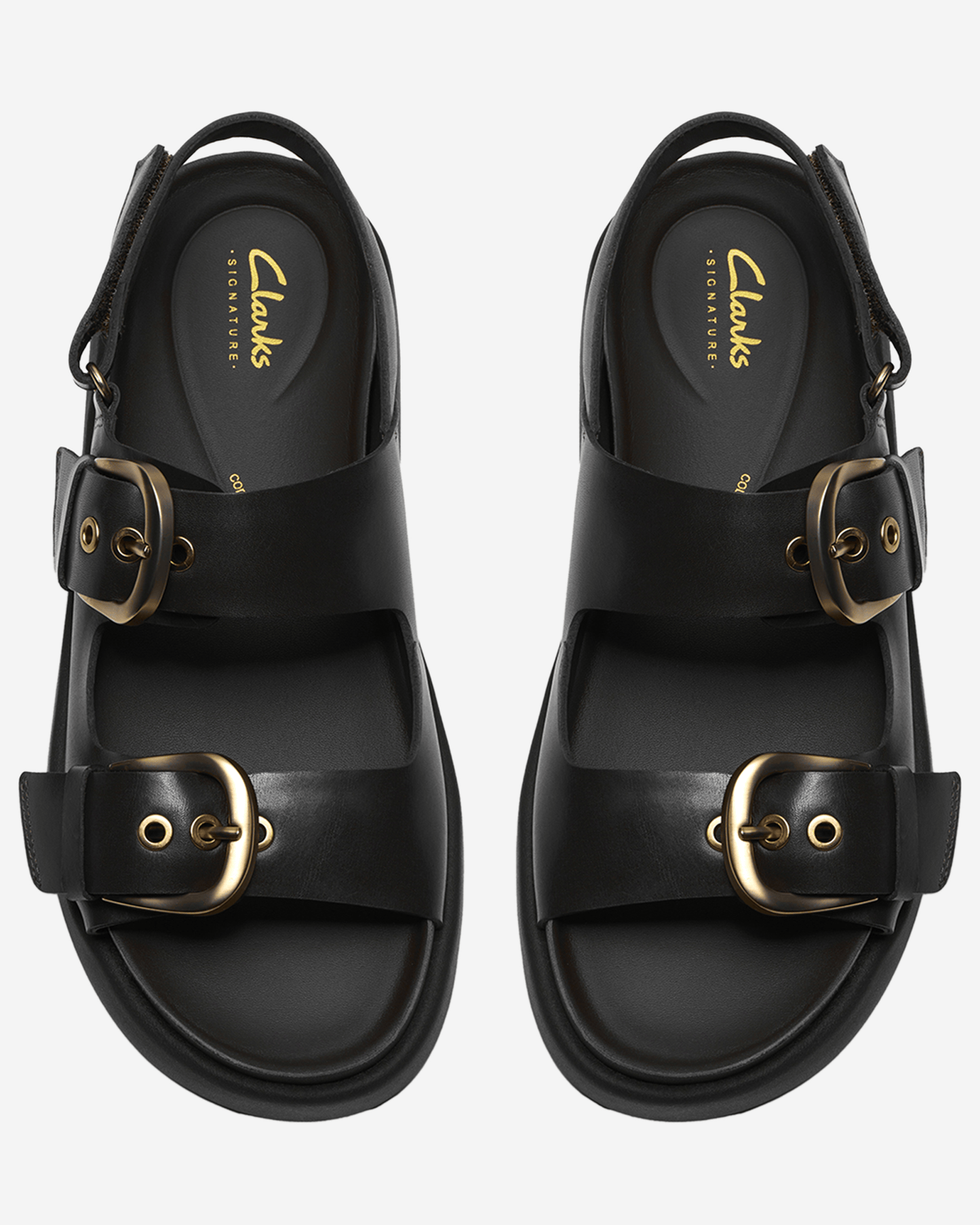 Clarks Aristella Bay (Standard)