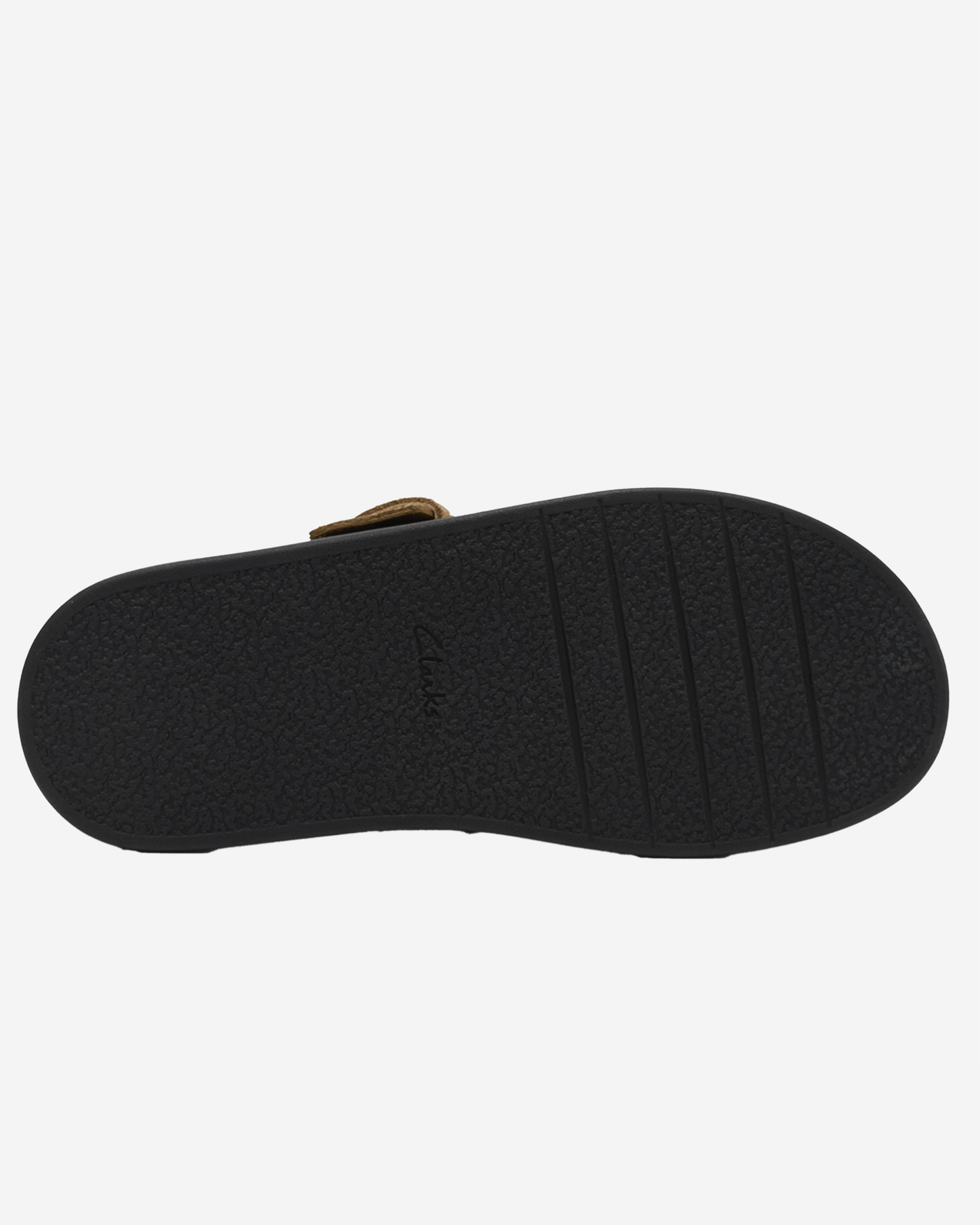 Clarks Aristella West (Standard)