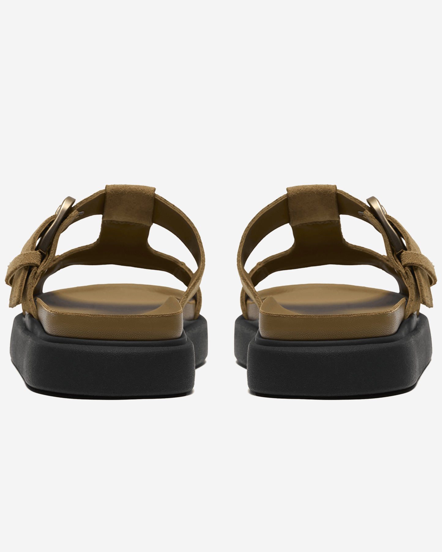Clarks Aristella West (Standard)
