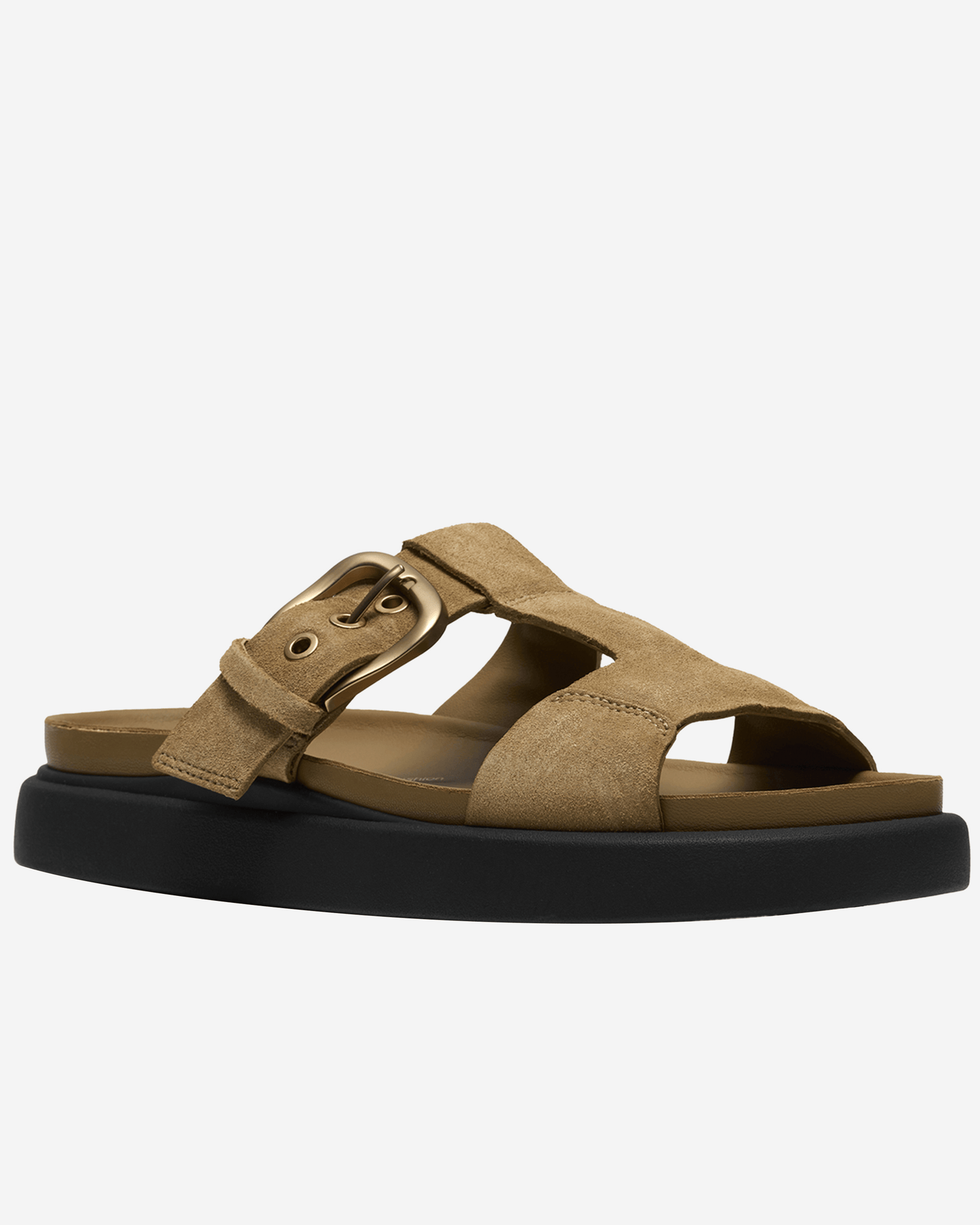 Clarks Aristella West (Standard)