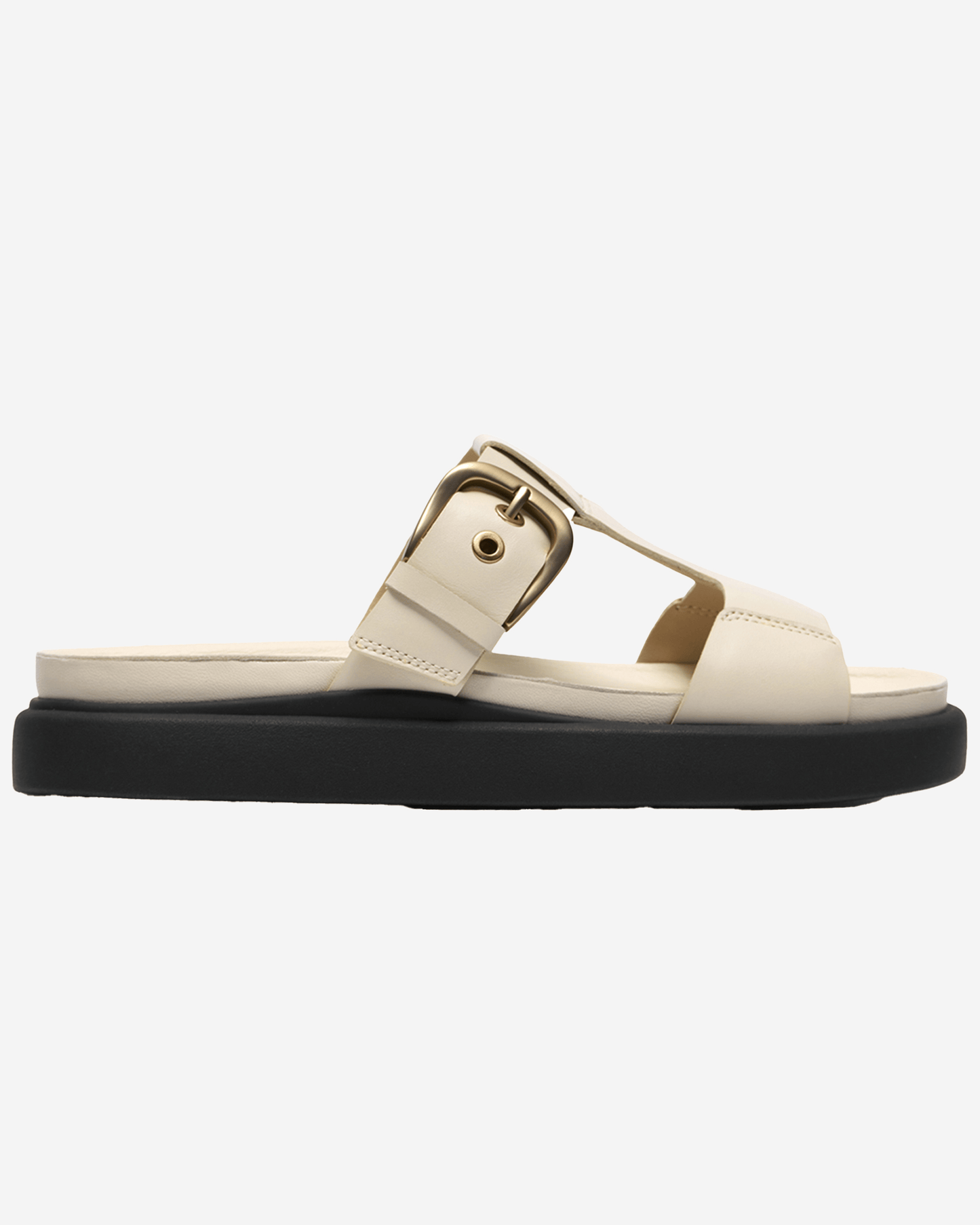 Clarks Aristella West D (Standard)