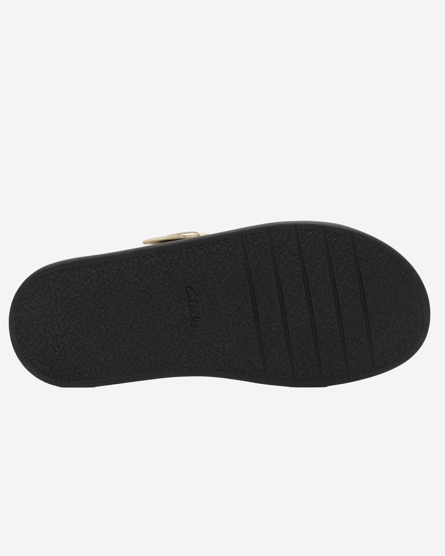 Clarks Aristella West (Standard)
