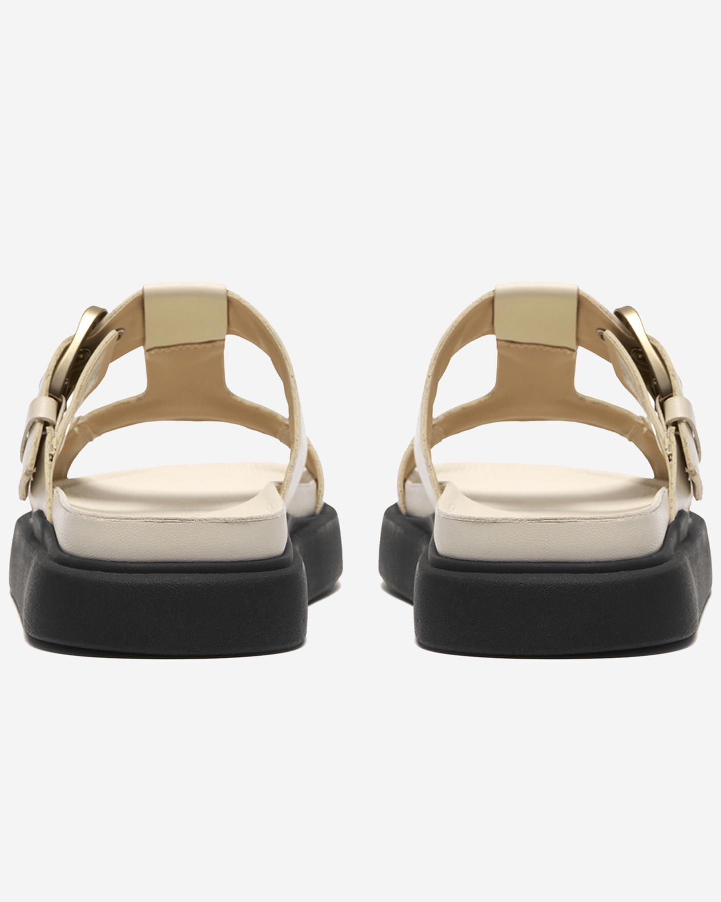 Clarks Aristella West (Standard)