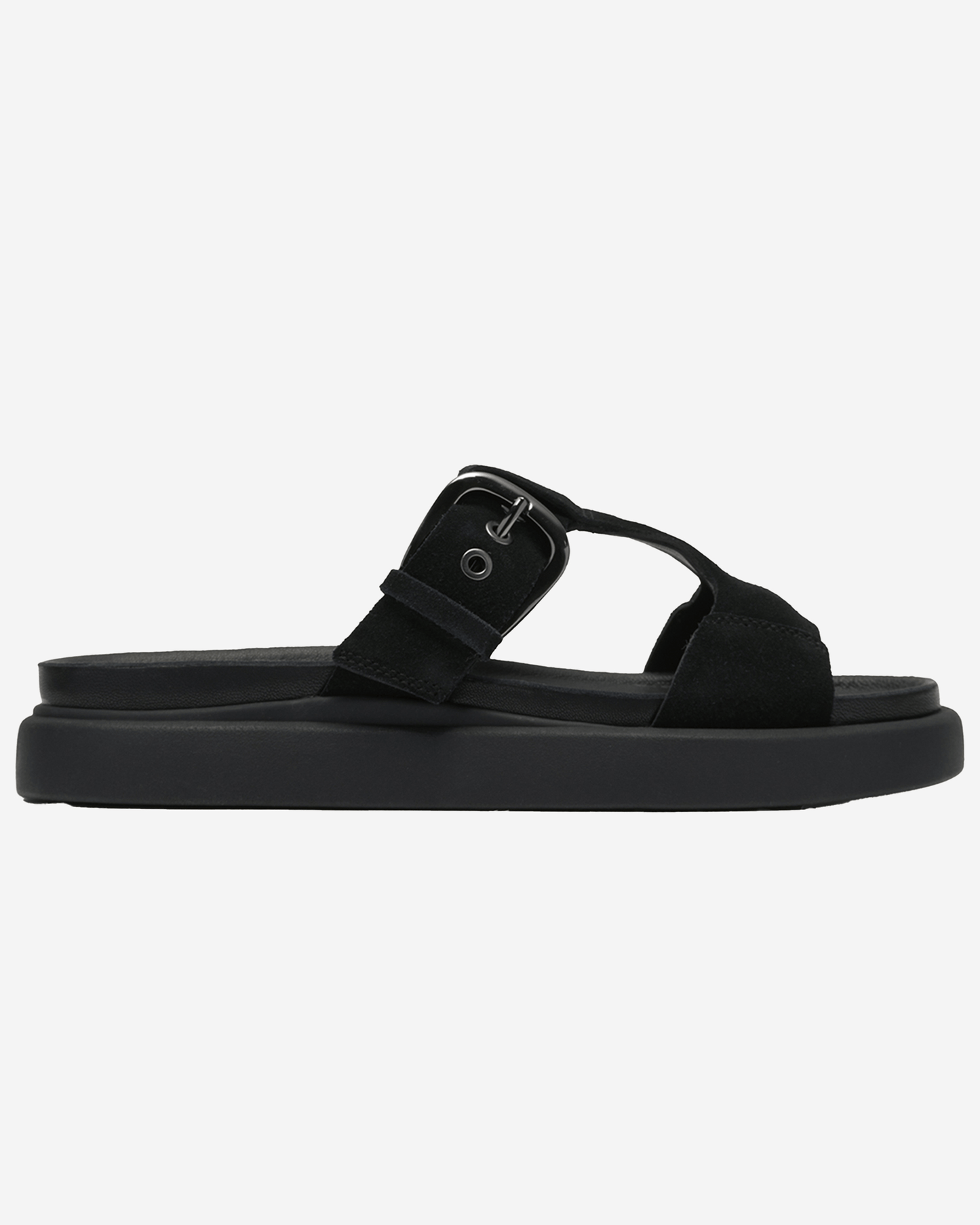 Clarks Aristella West D (Standard)