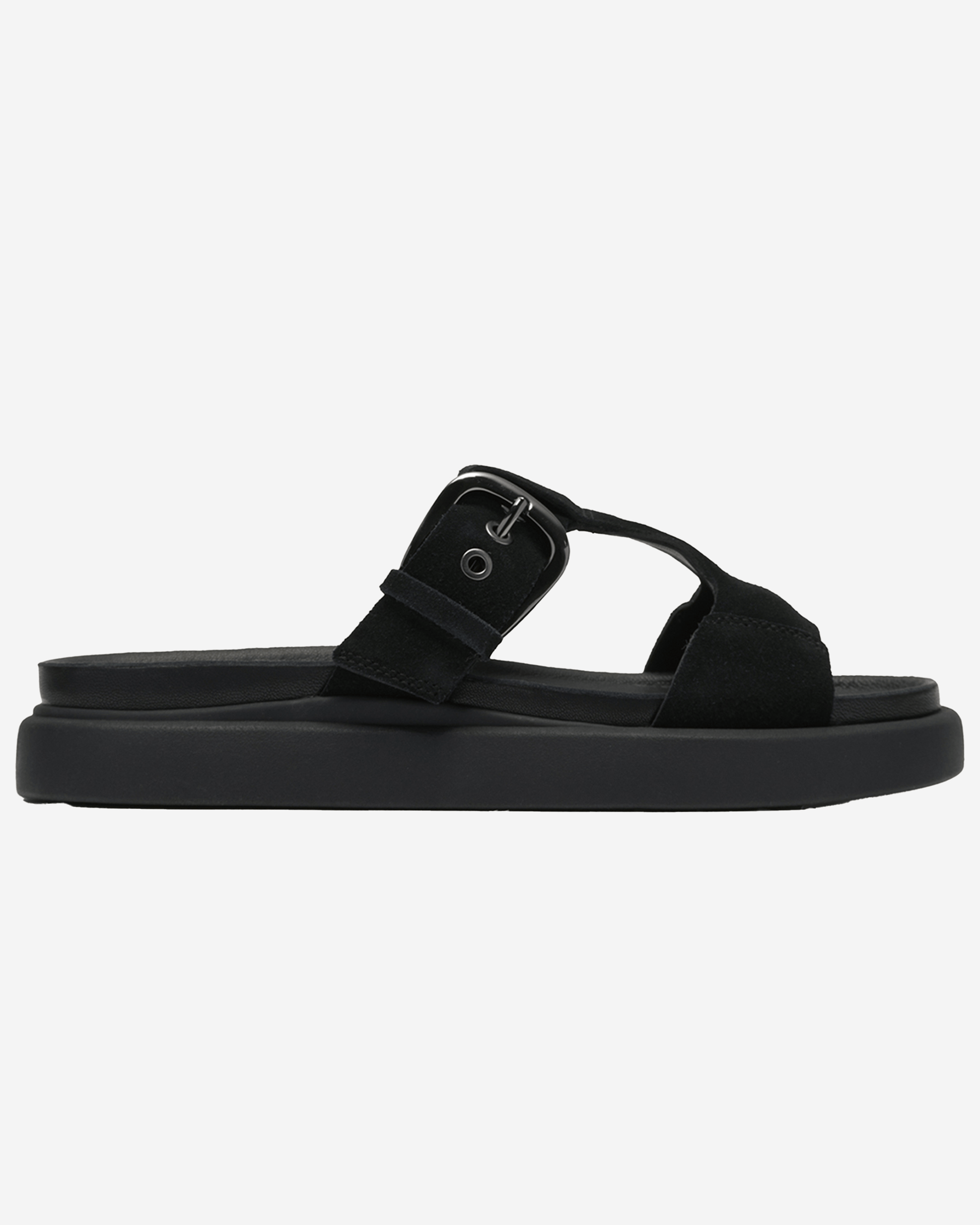 Clarks Aristella West D (Standard)