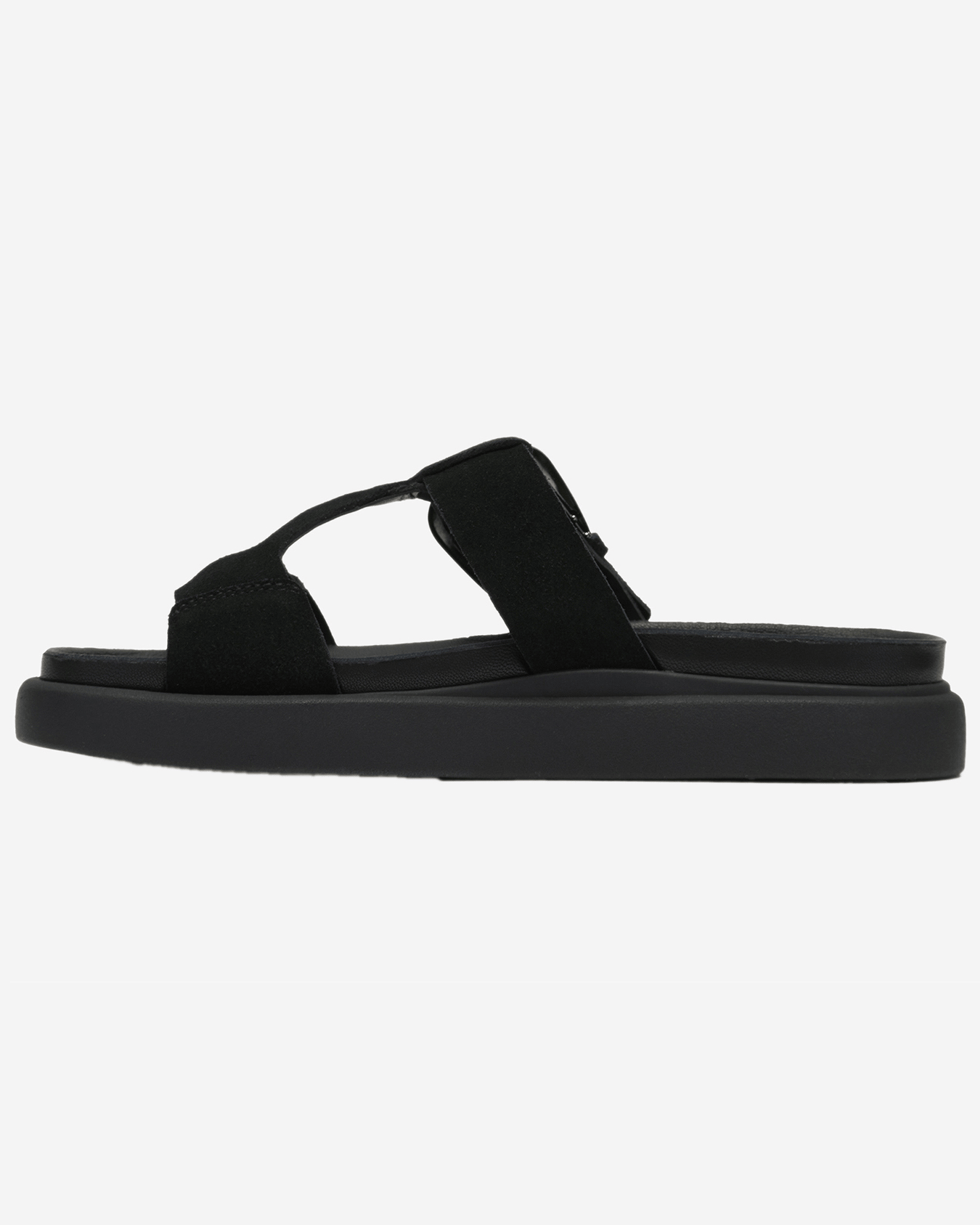Clarks Aristella West (Standard)