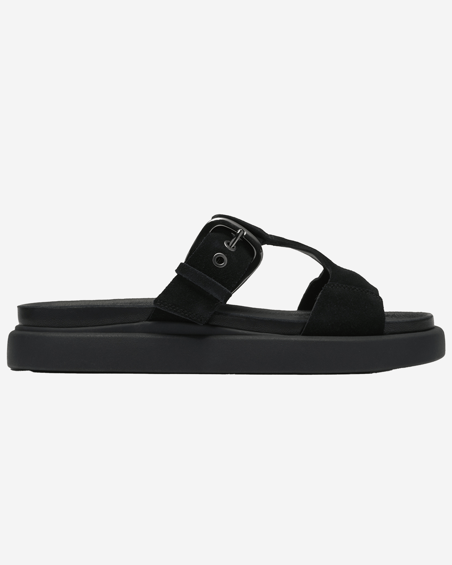 Clarks Aristella West (Standard)