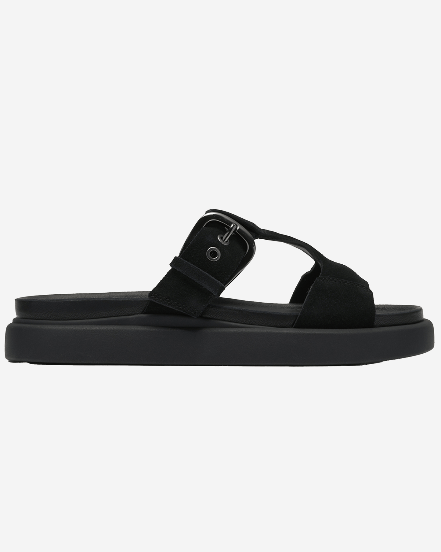 Clarks Aristella West (Standard)