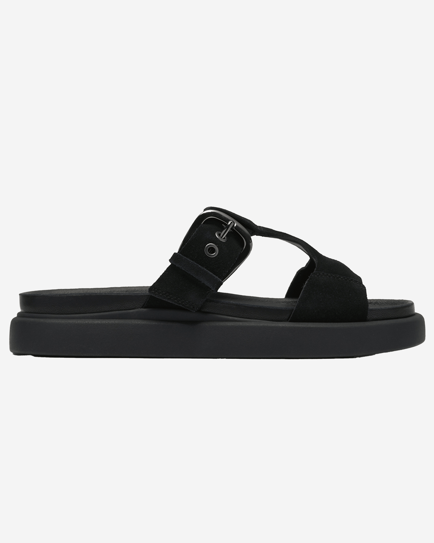 Clarks Aristella West (Standard)
