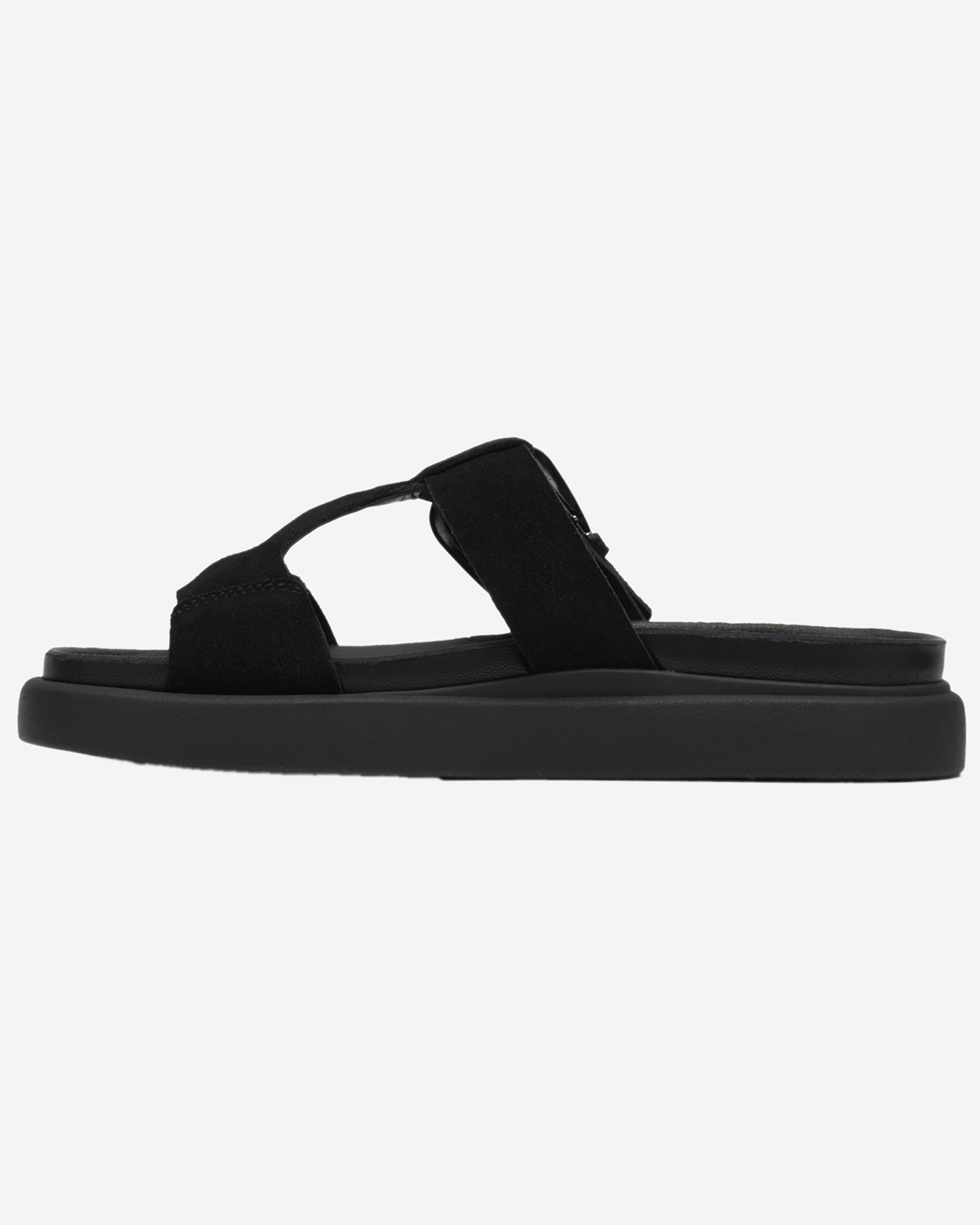 Clarks Aristella West (Standard)