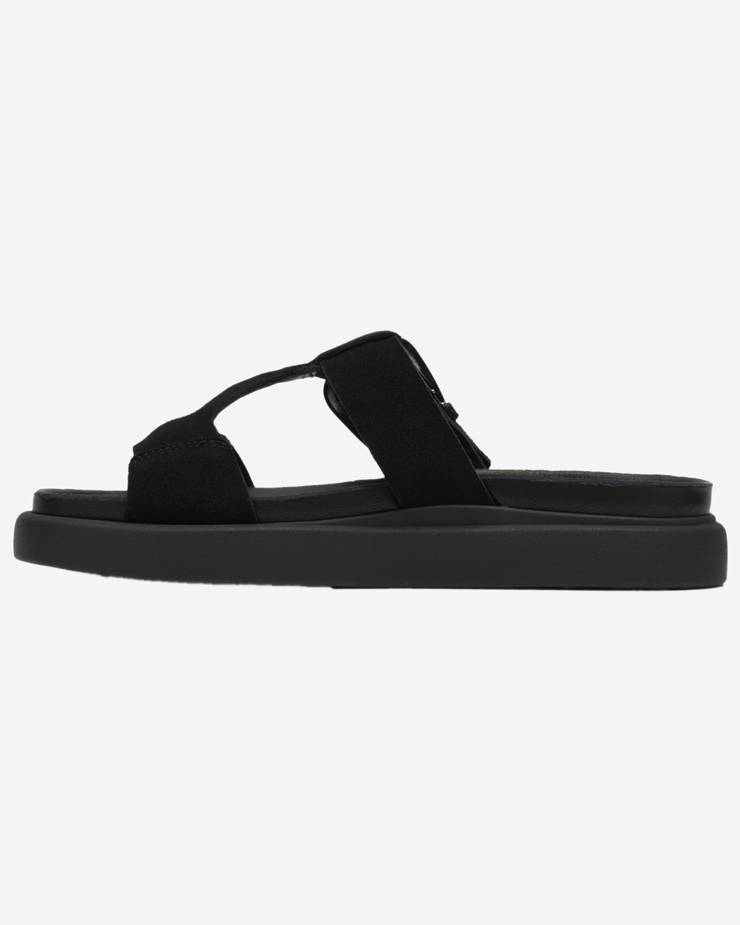 Clarks Aristella West (Standard)