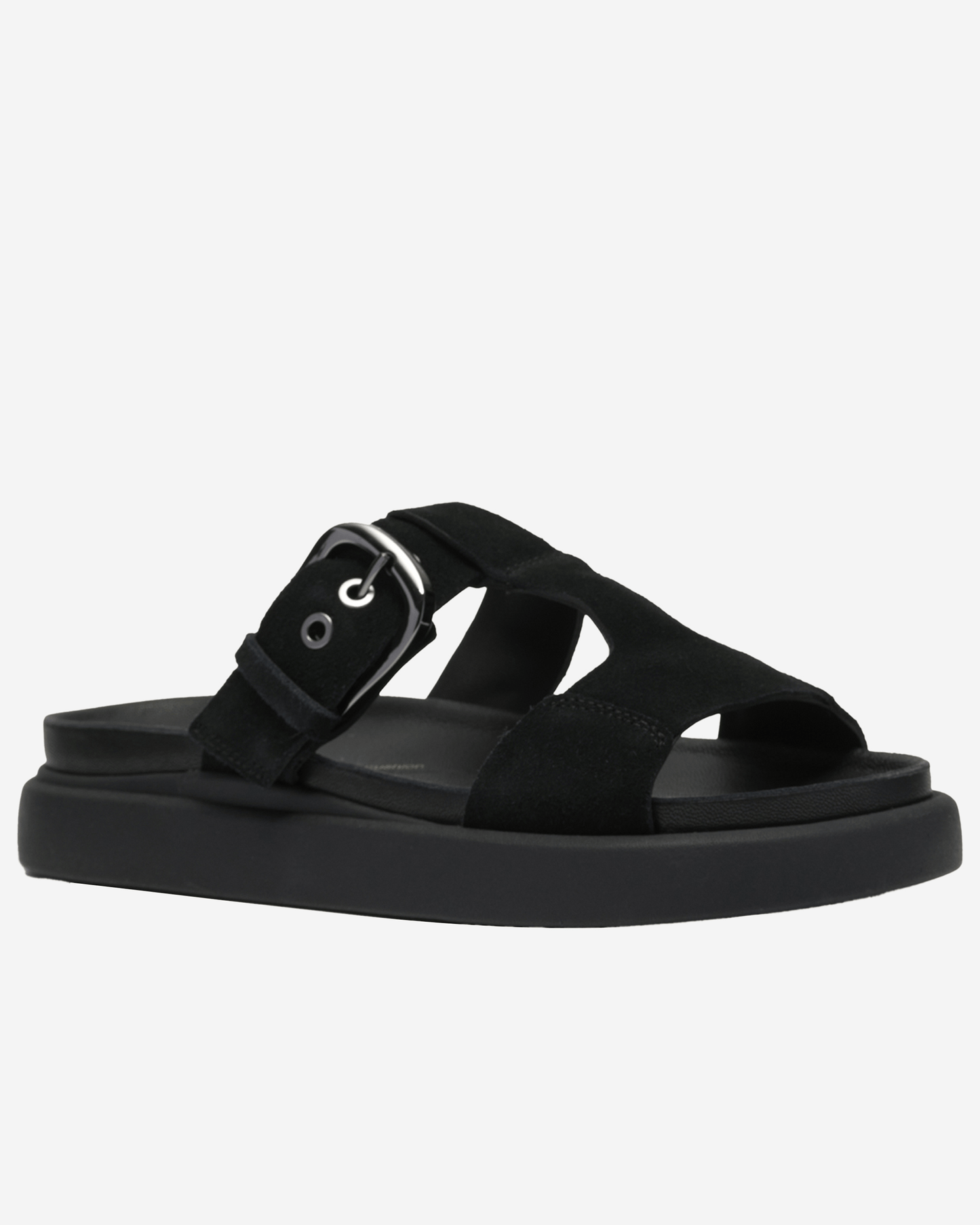 Clarks Aristella West (Standard)