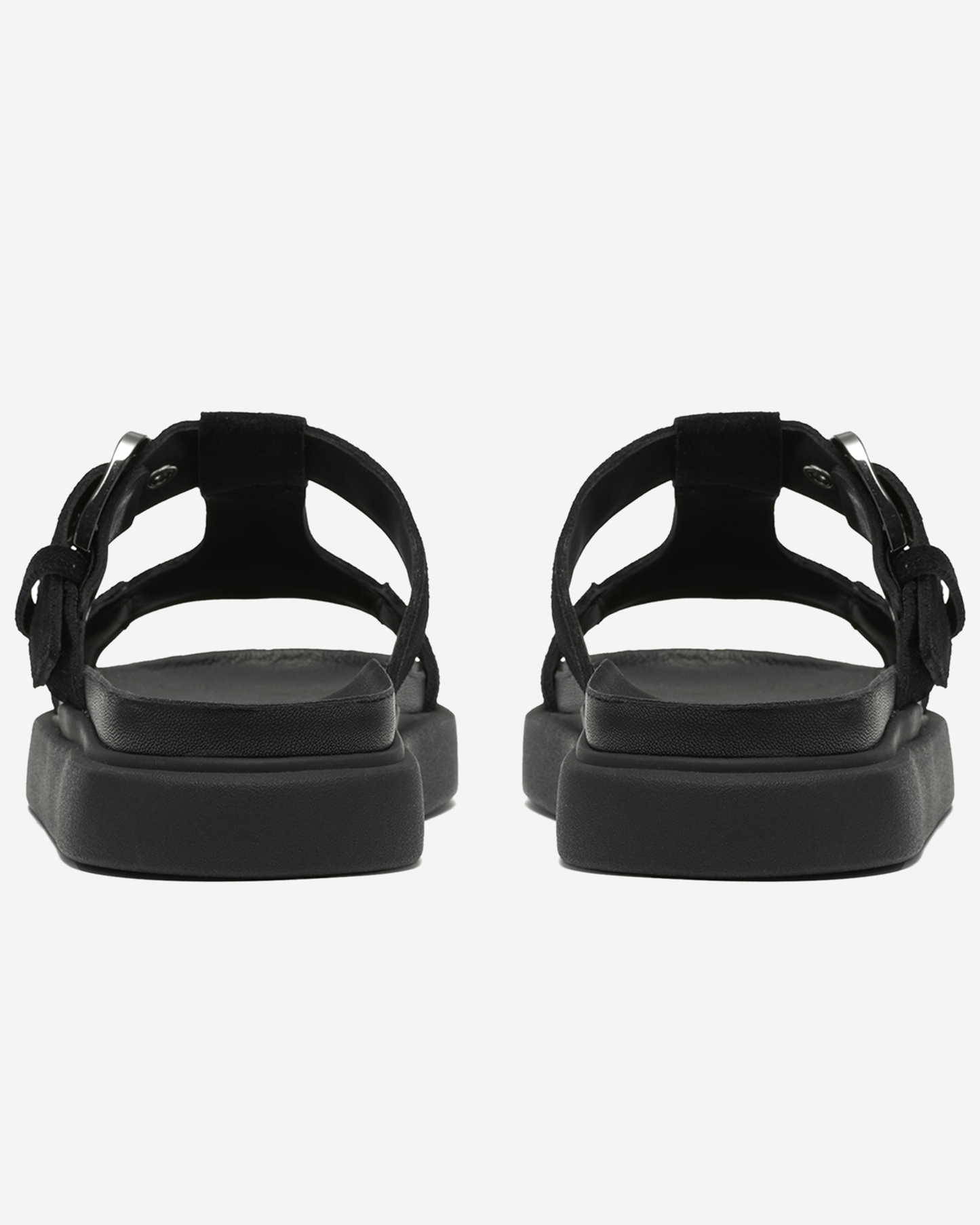 Clarks Aristella West (Standard)