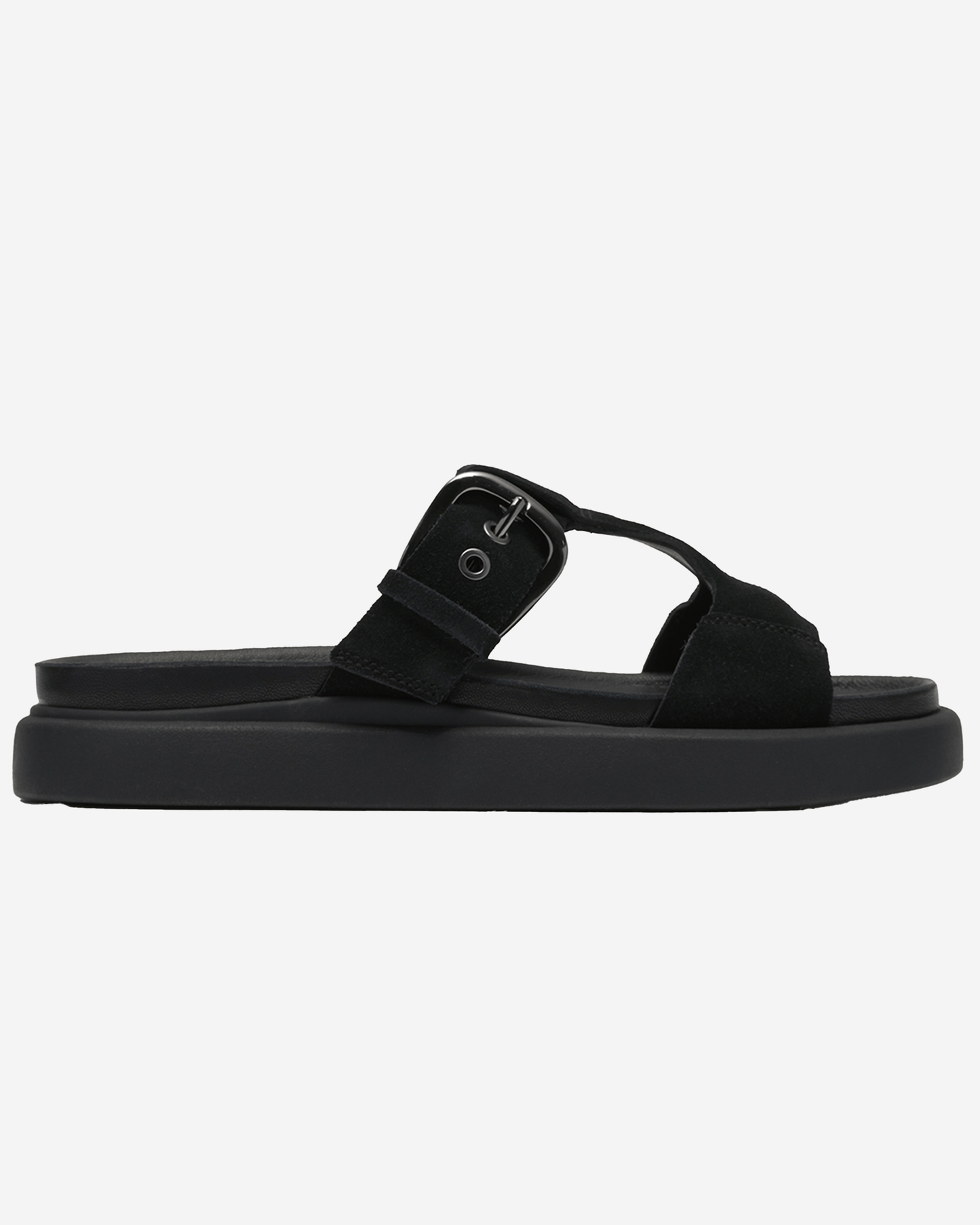 Clarks Aristella West (Standard)