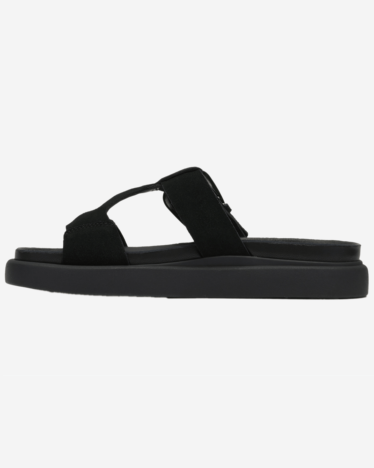 Clarks Aristella West (Standard)