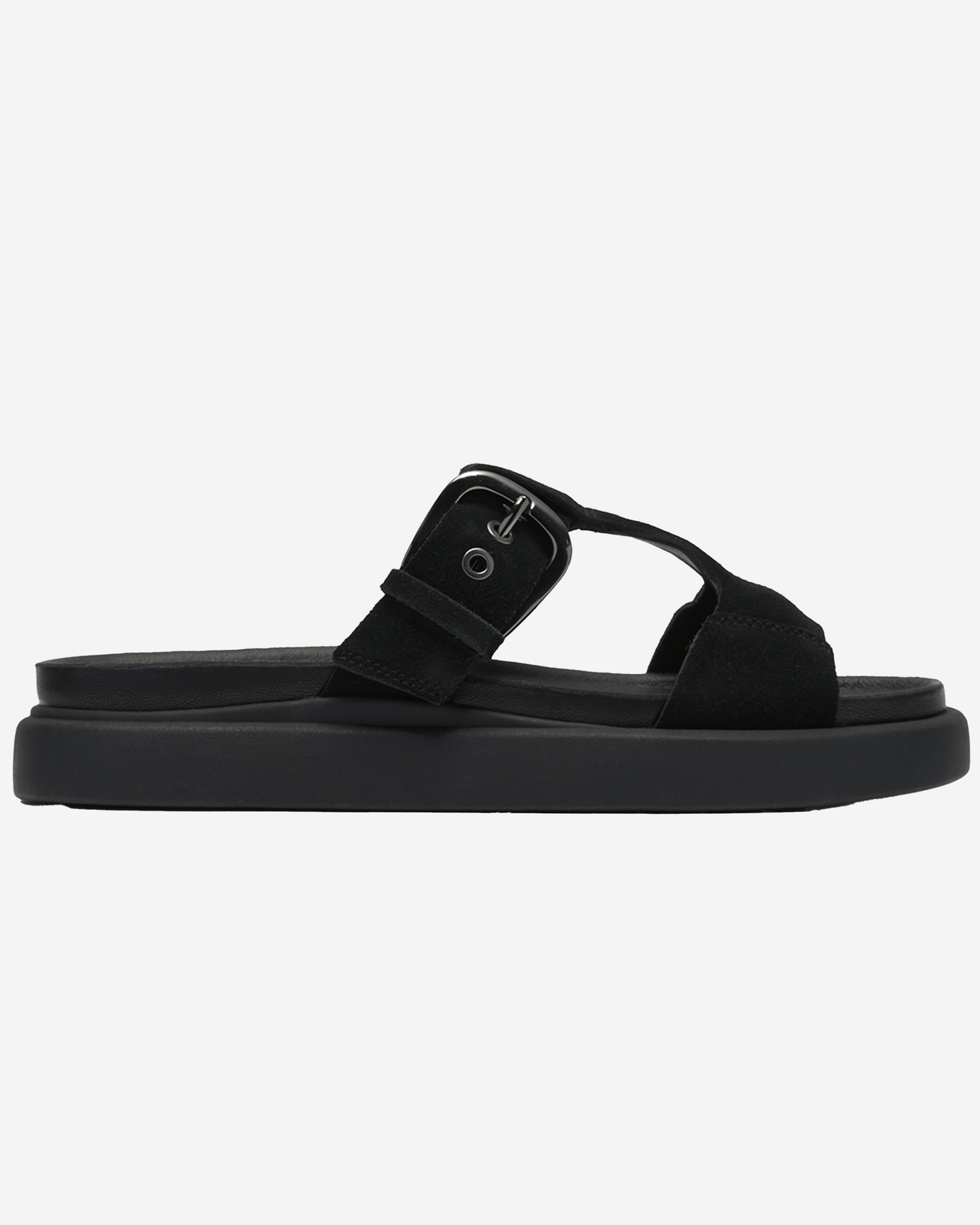 Clarks Aristella West (Standard)
