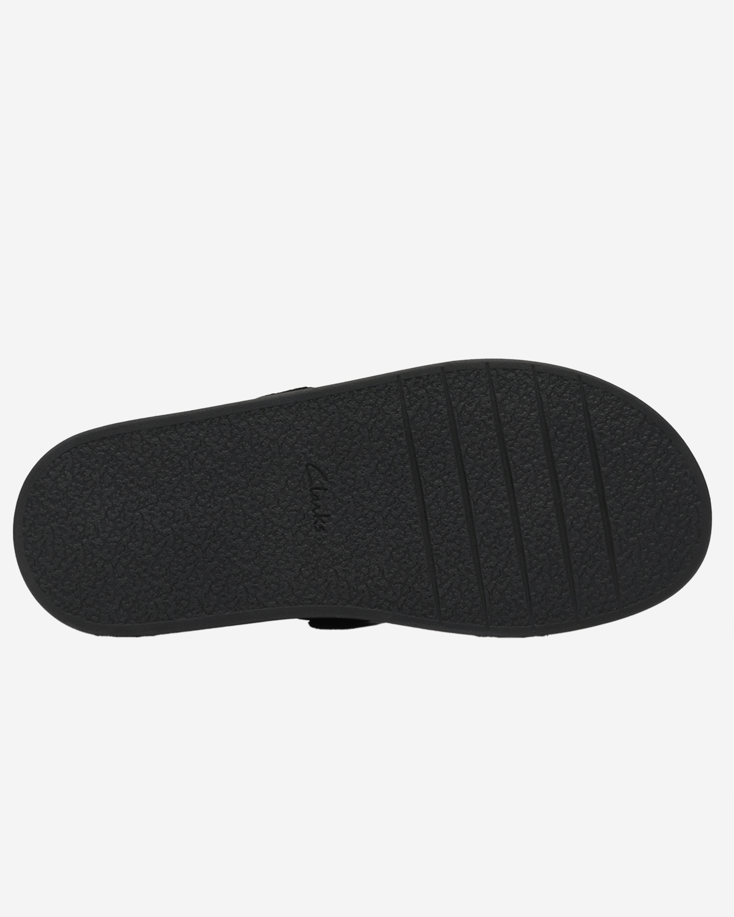 Clarks Aristella West (Standard)