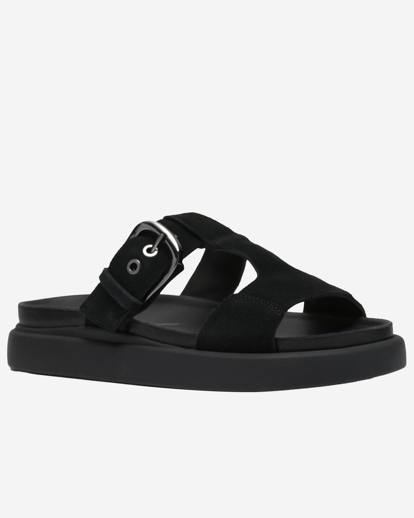 Clarks Aristella West (Standard)
