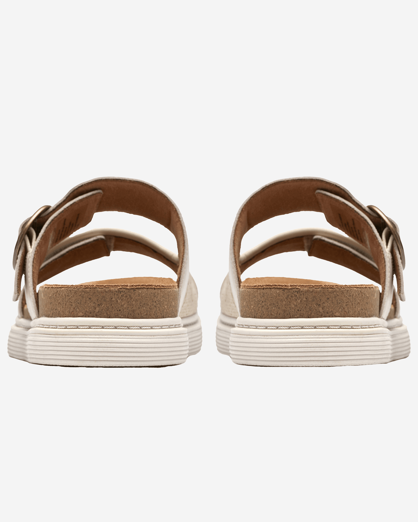 Clarks Arwell Step (Wide)
