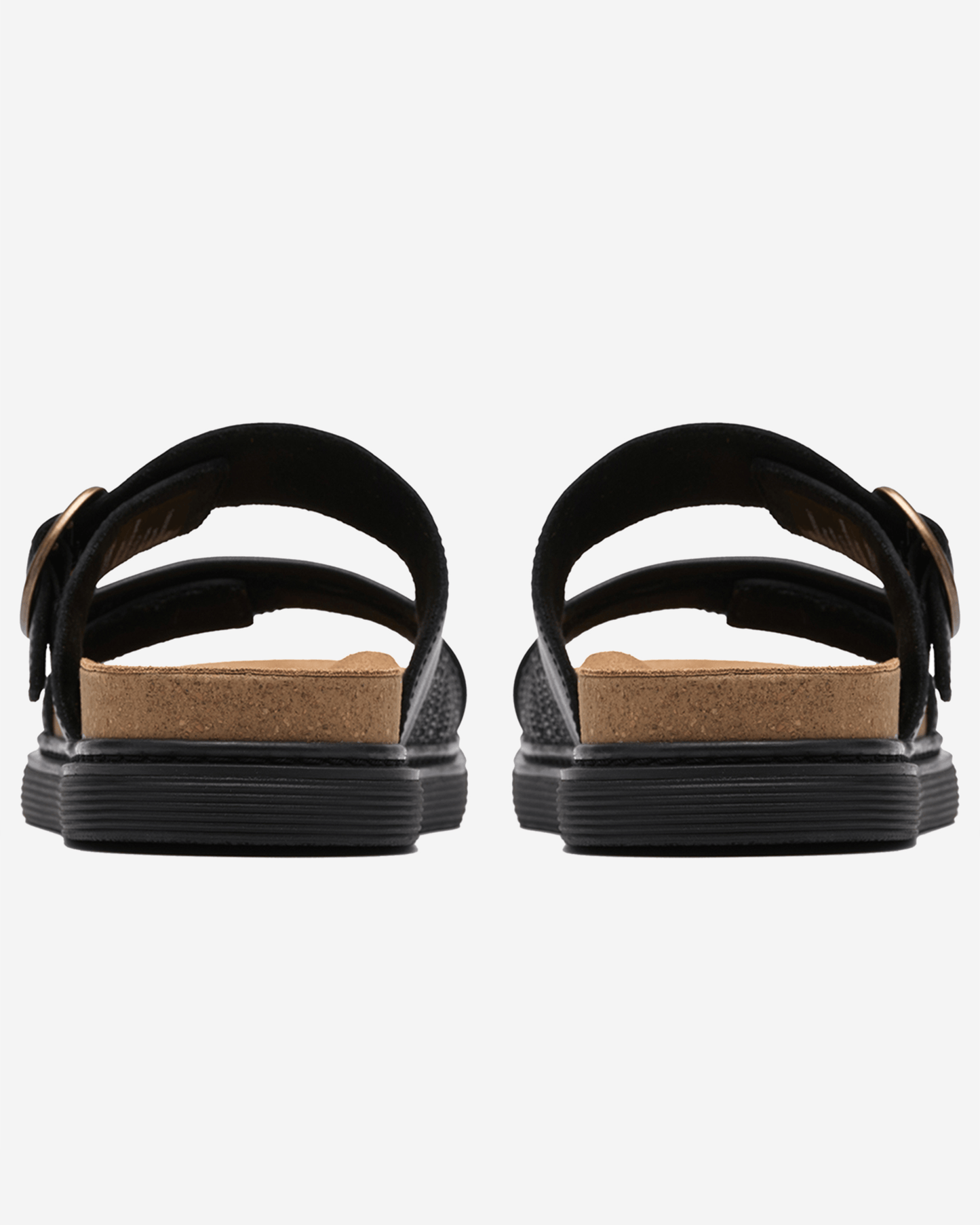 Clarks Arwell Step (Wide)