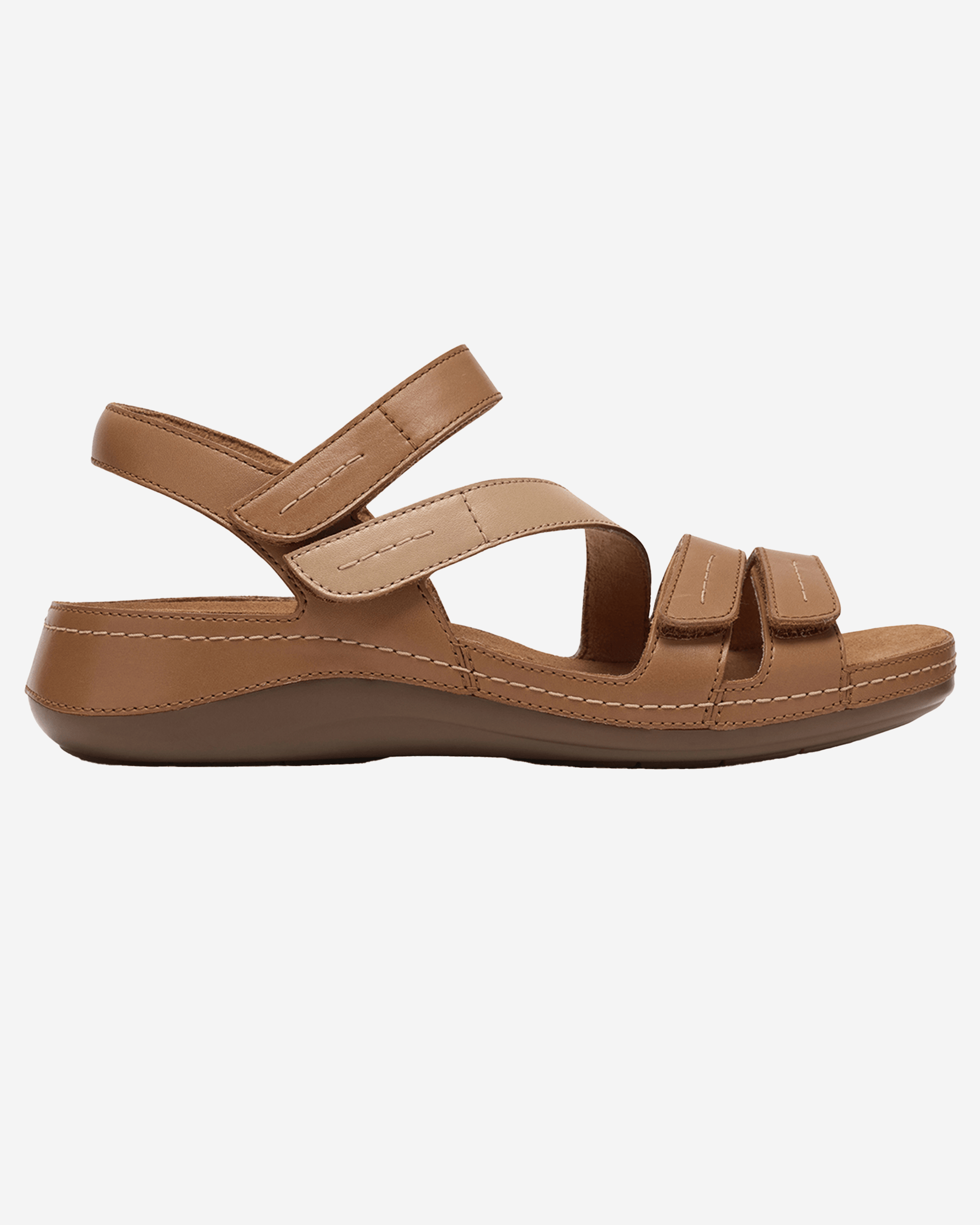 Clarks Cecily Mix D (Standard)