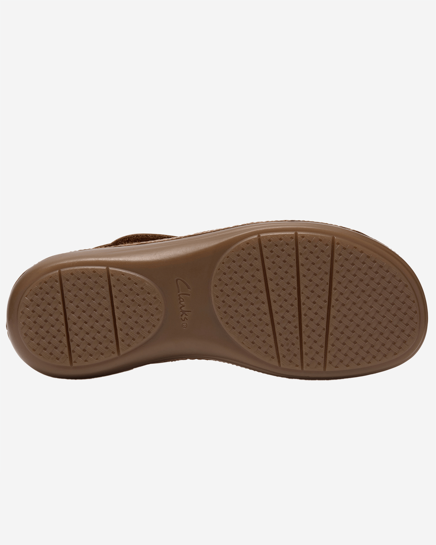 Clarks Cecily Mix (Standard)