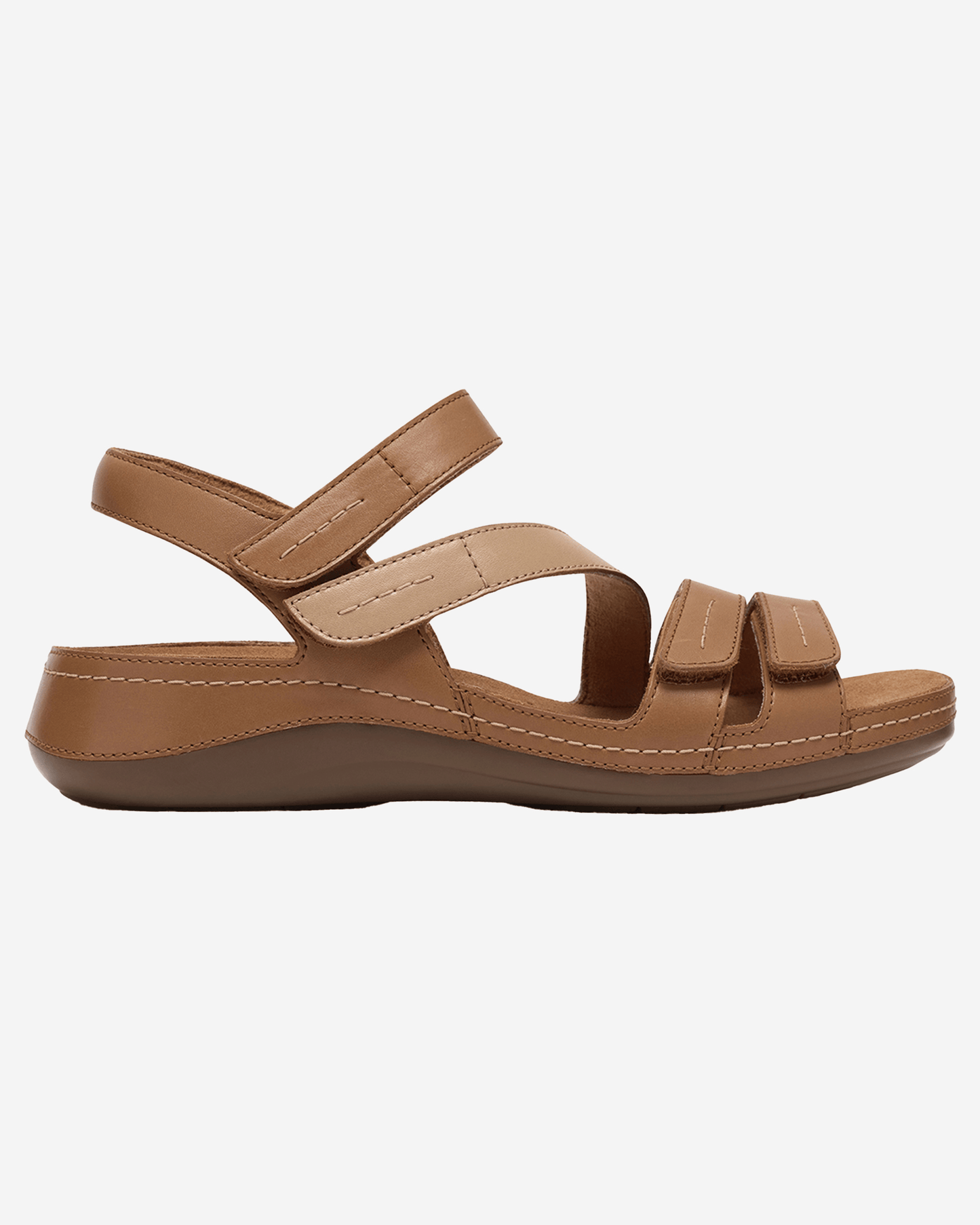 Clarks Cecily Mix (Standard)