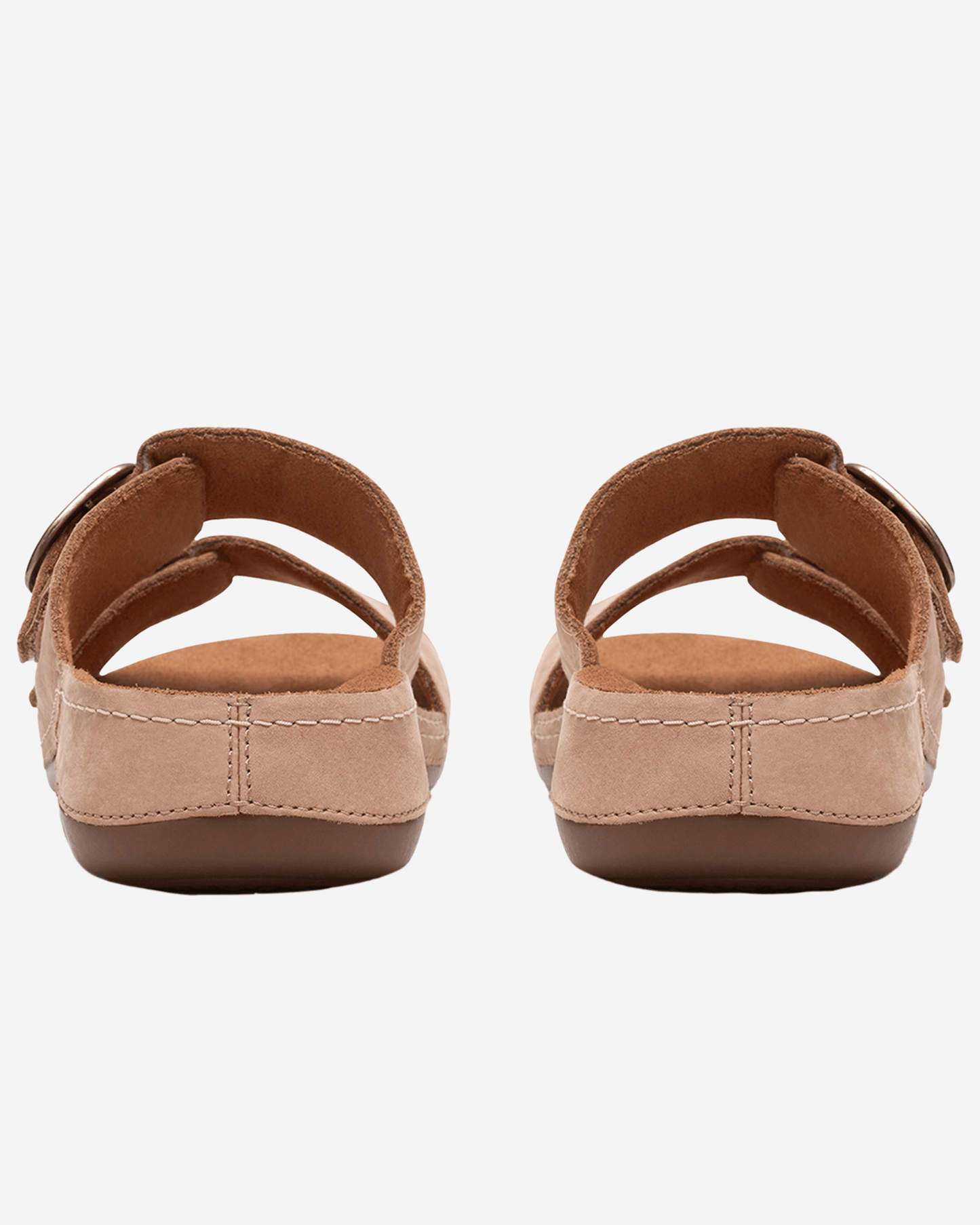 Clarks Cecily Step (Standard)
