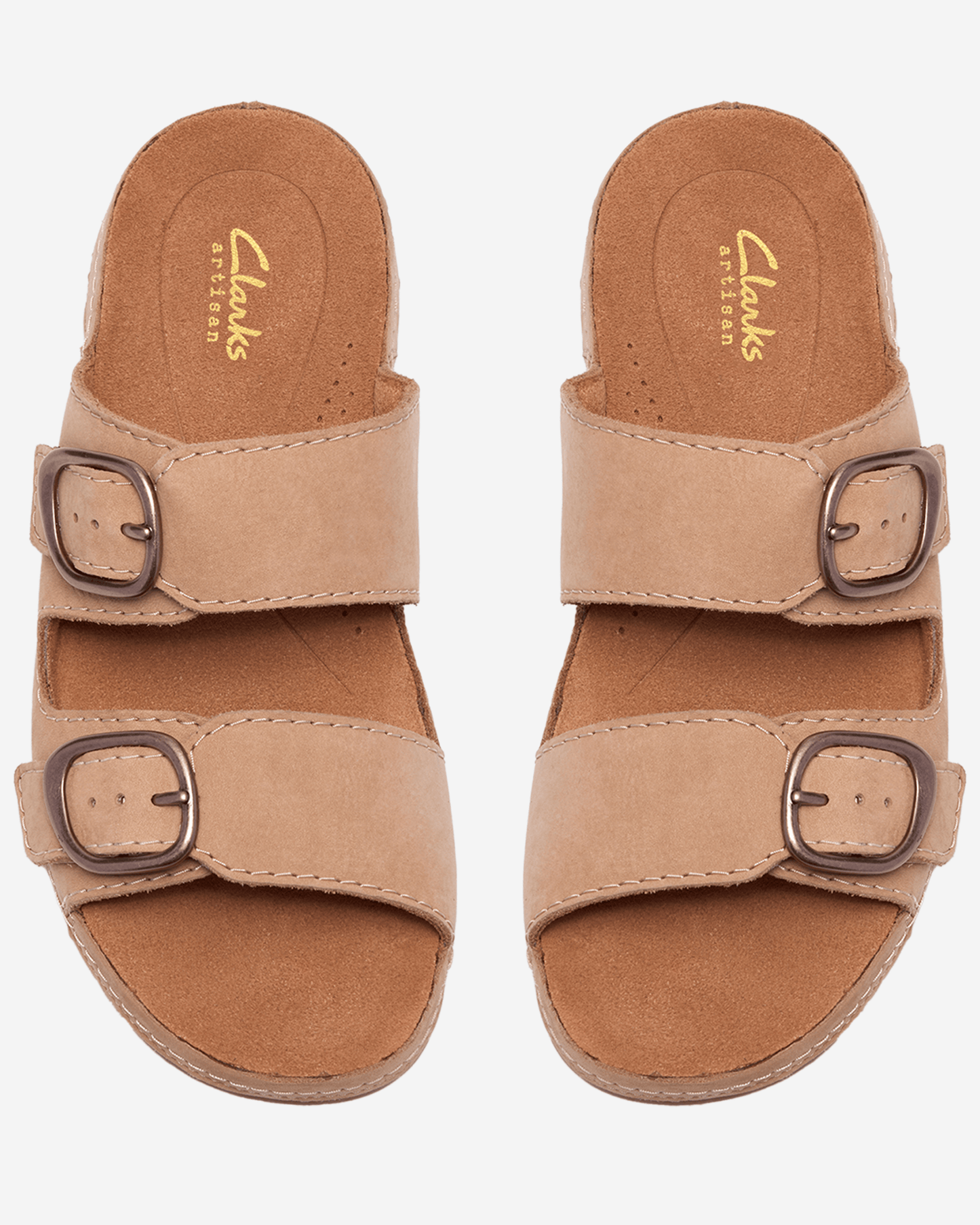 Clarks Cecily Step (Standard)