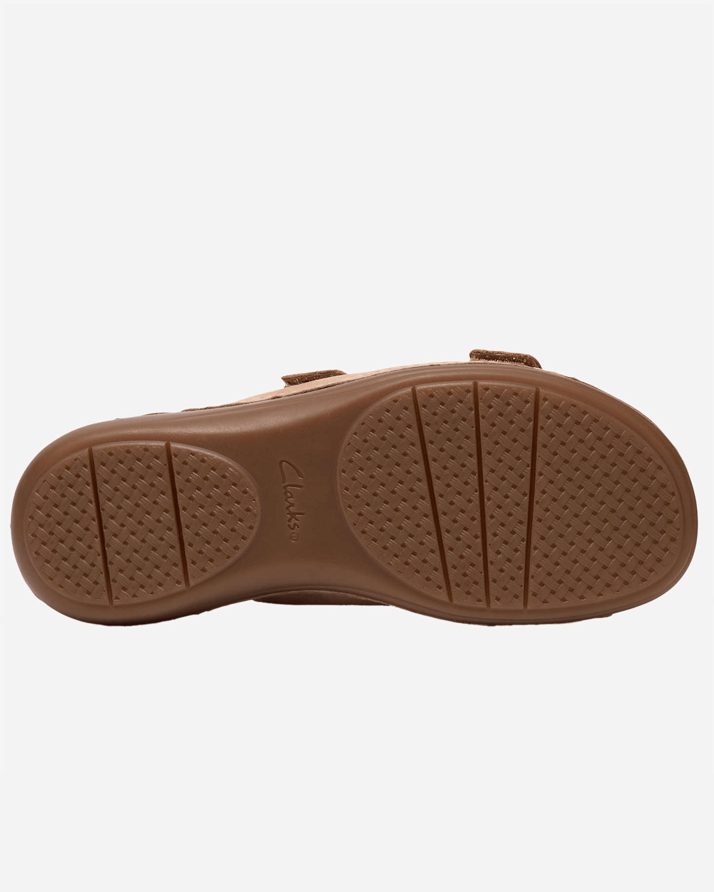 Clarks Cecily Step (Standard)