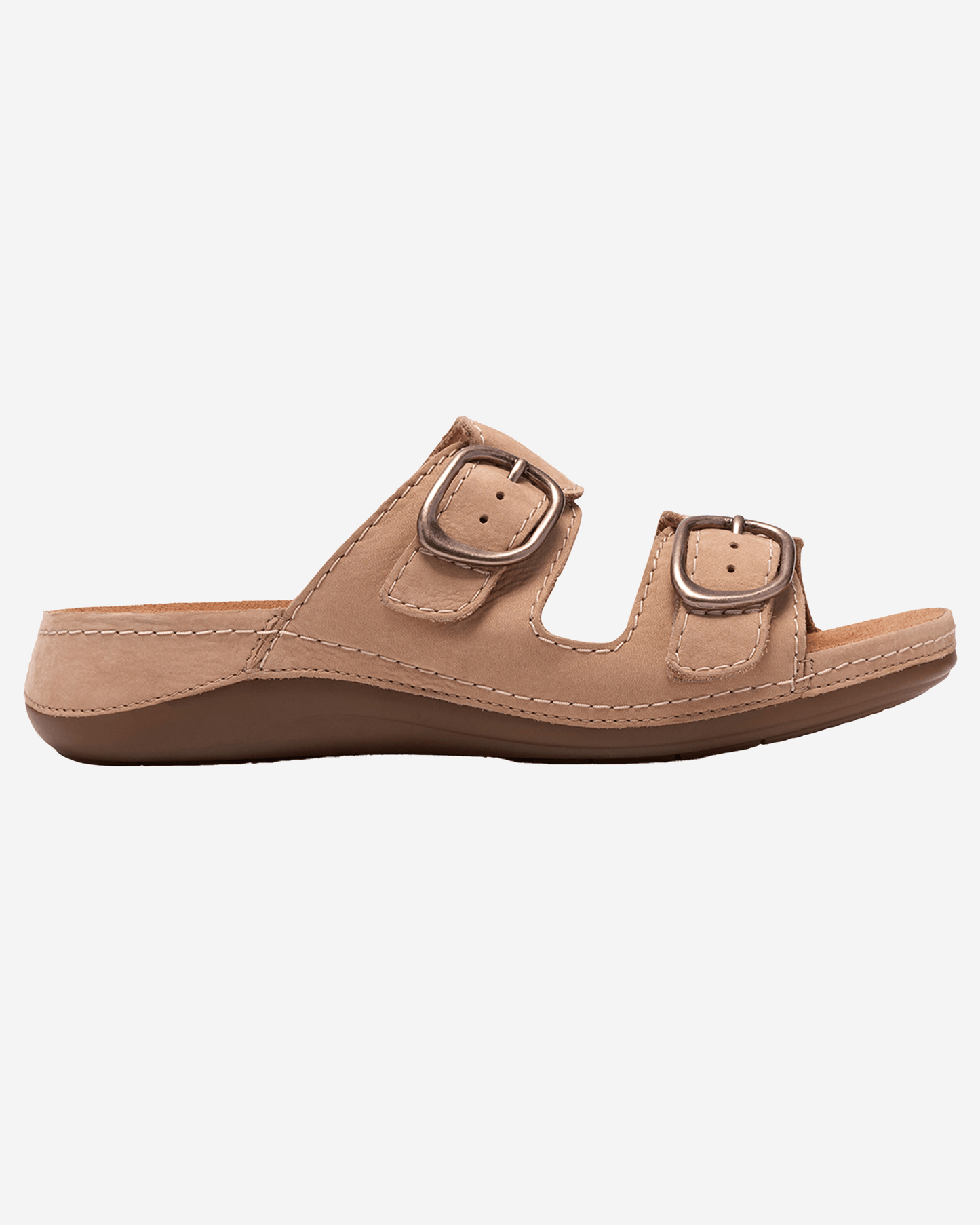 Clarks Cecily Step (Standard)