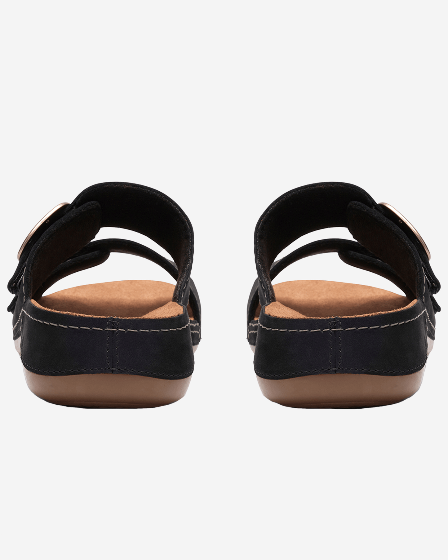 Clarks Cecily Step (Standard)