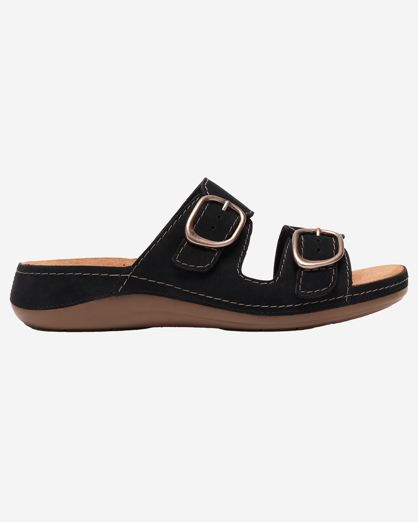 Clarks Cecily Step (Standard)