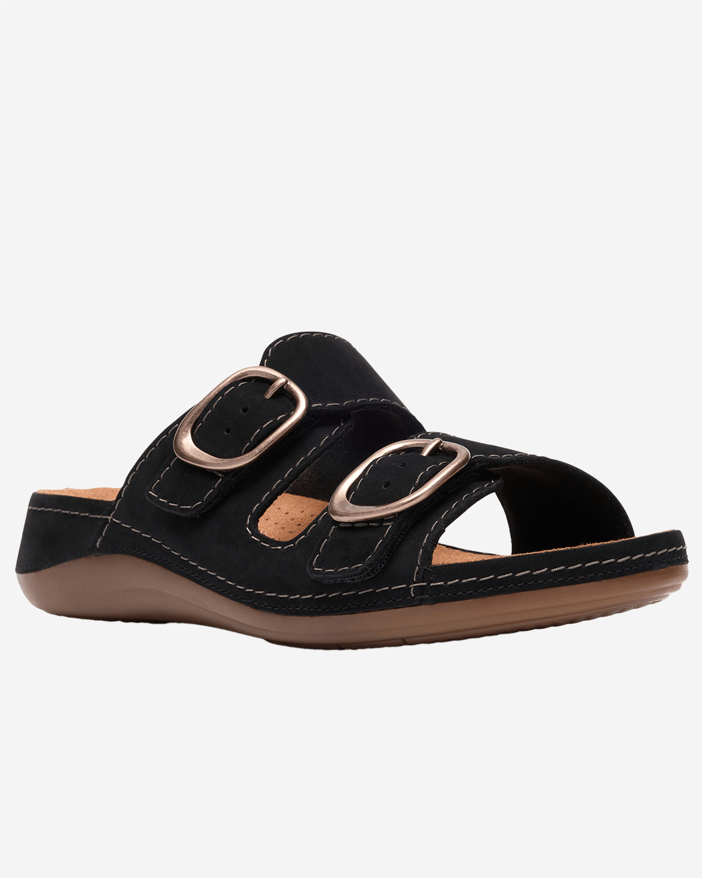 Clarks Cecily Step (Standard)