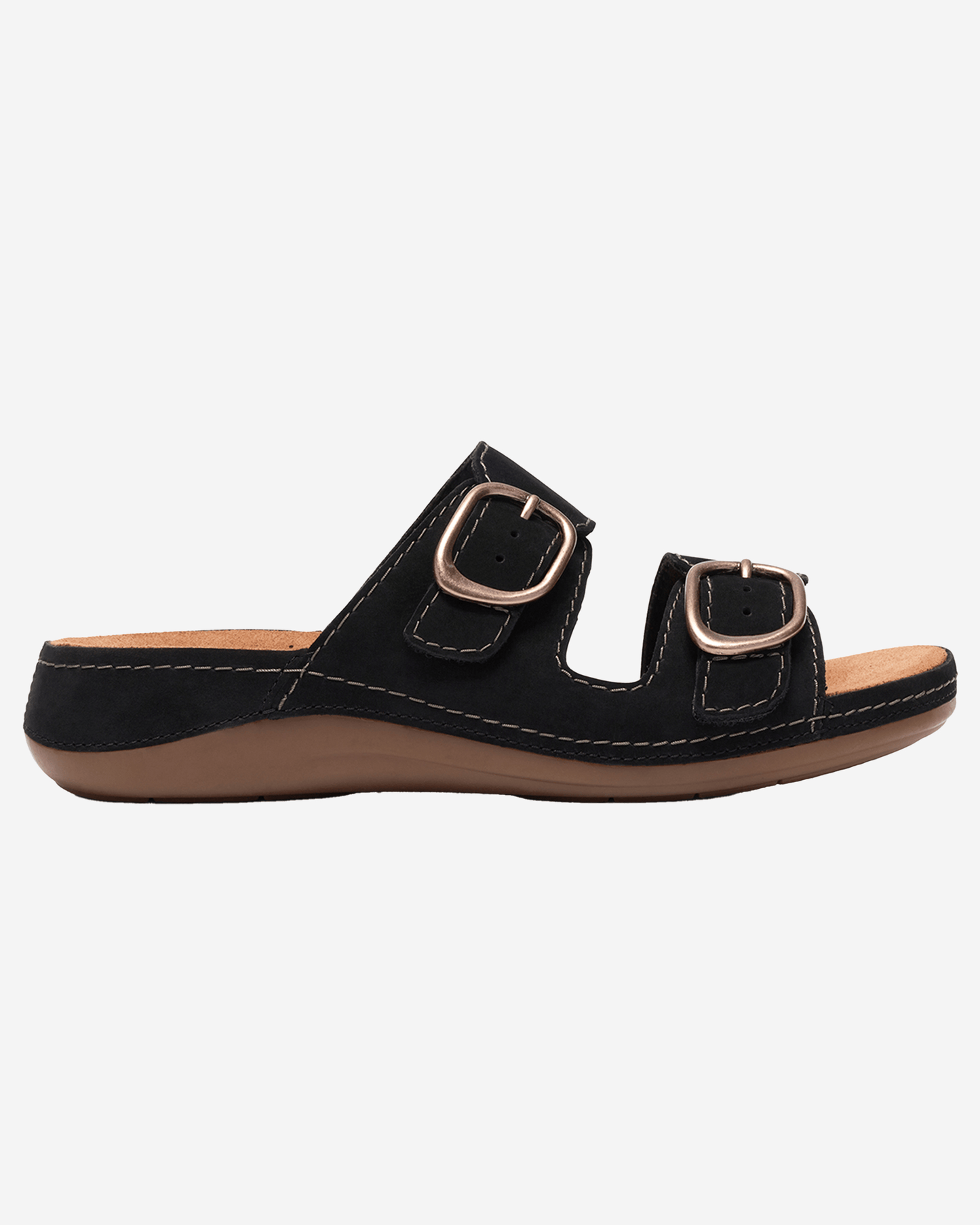 Clarks Cecily Step (Standard)