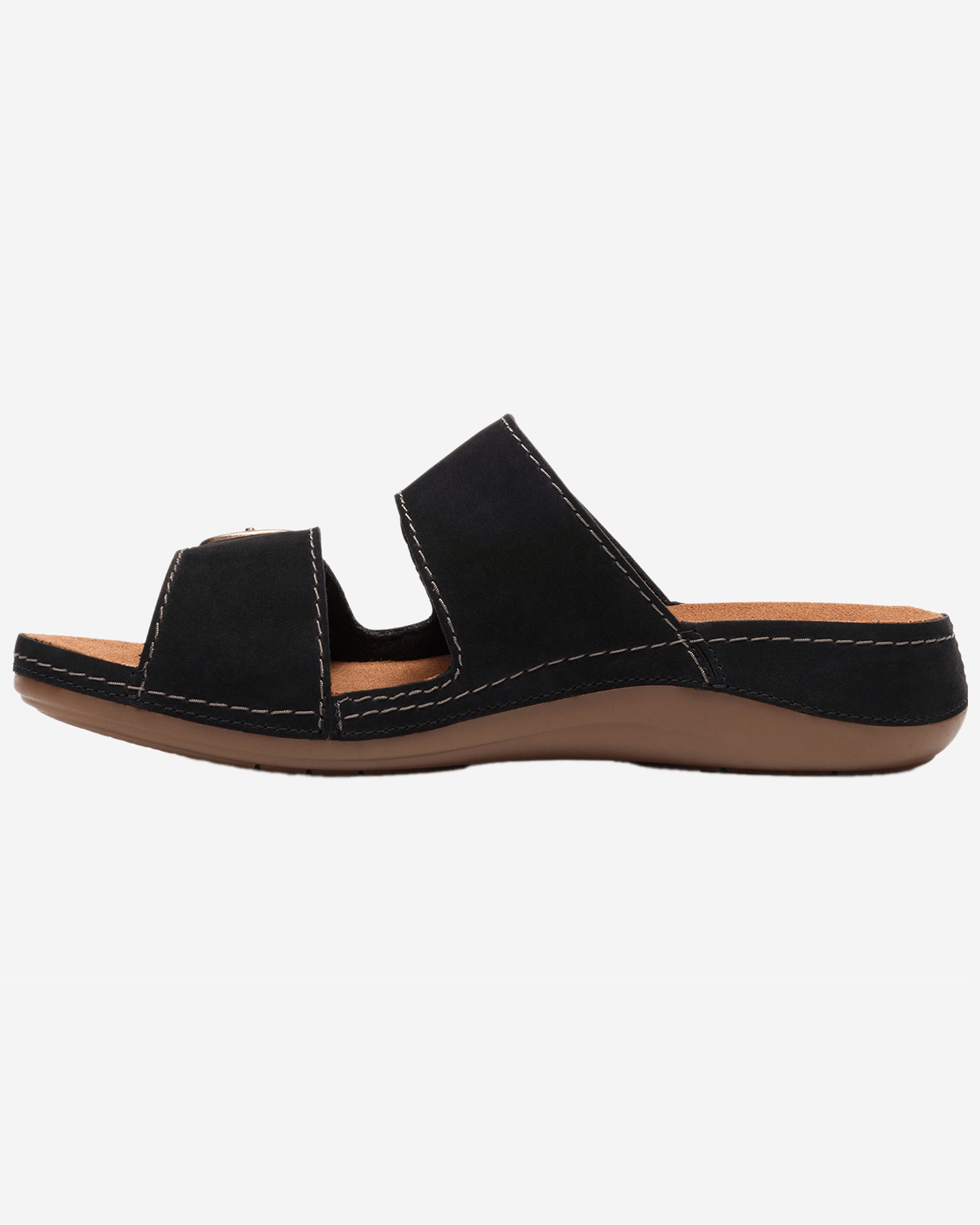 Clarks Cecily Step (Standard)