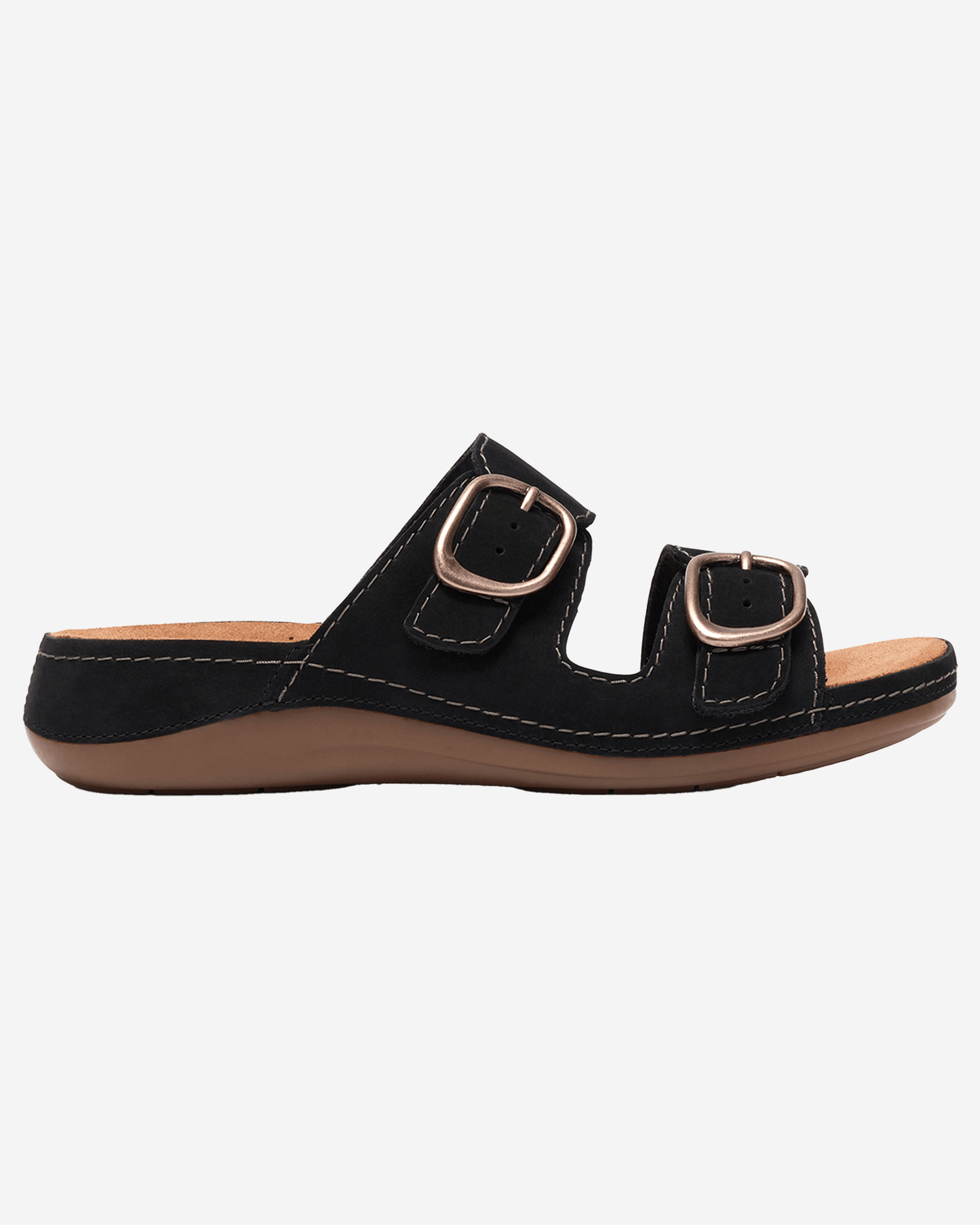 Clarks Cecily Step (Standard)