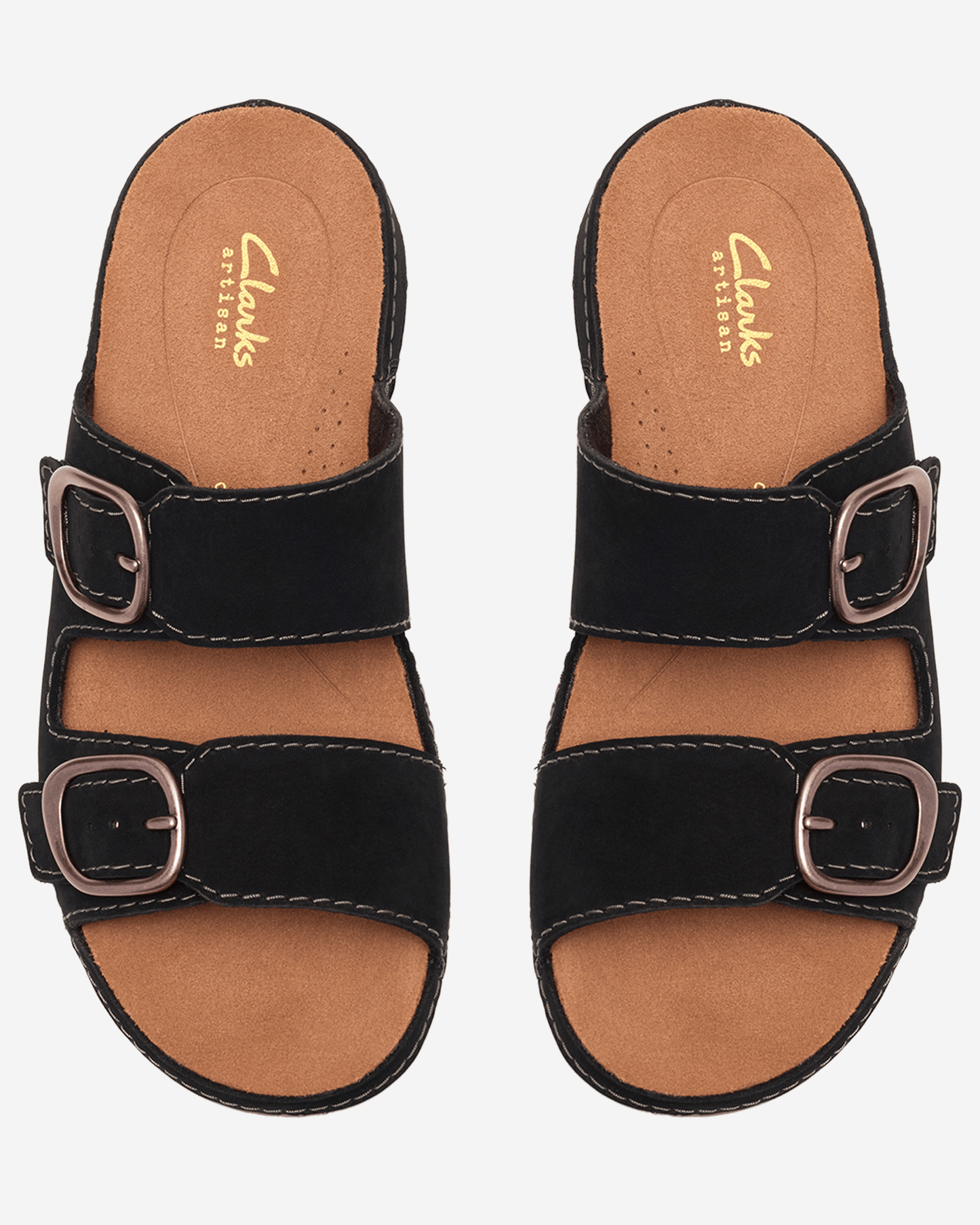 Clarks Cecily Step (Standard)
