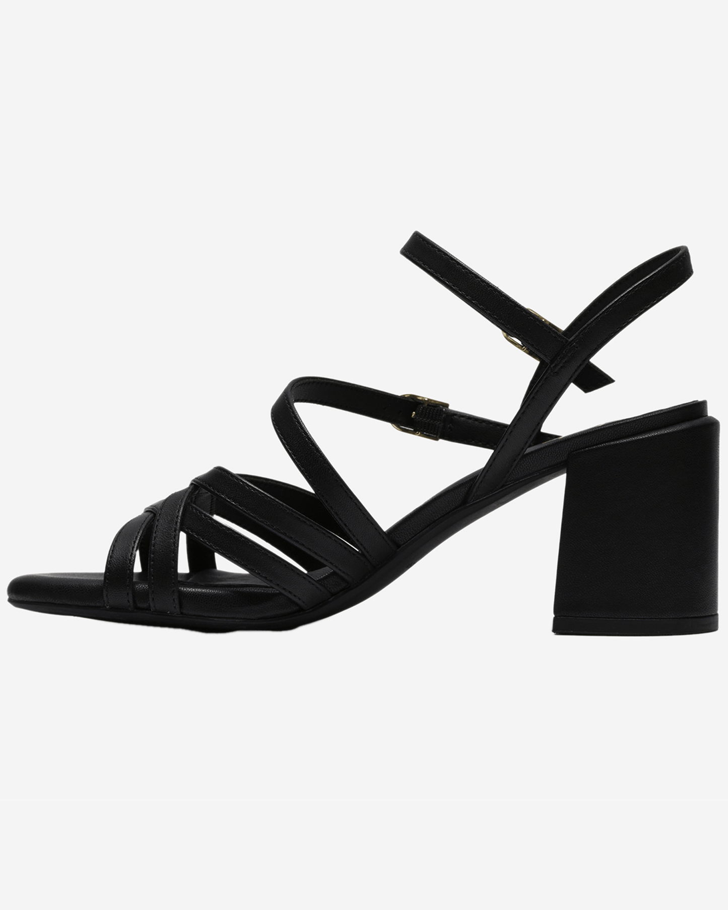 Clarks Ezoria Strap (Standard)