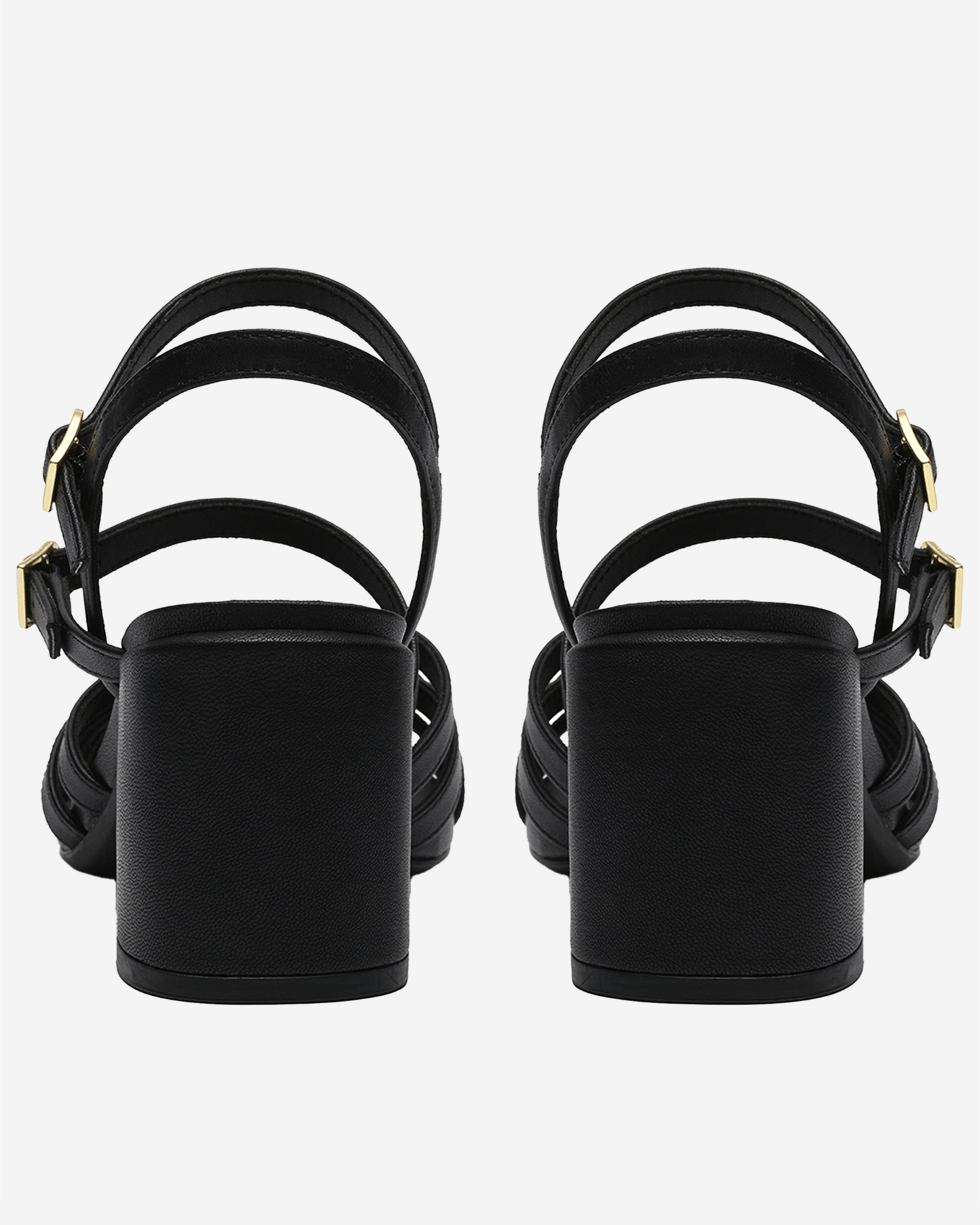 Clarks Ezoria Strap (Standard)