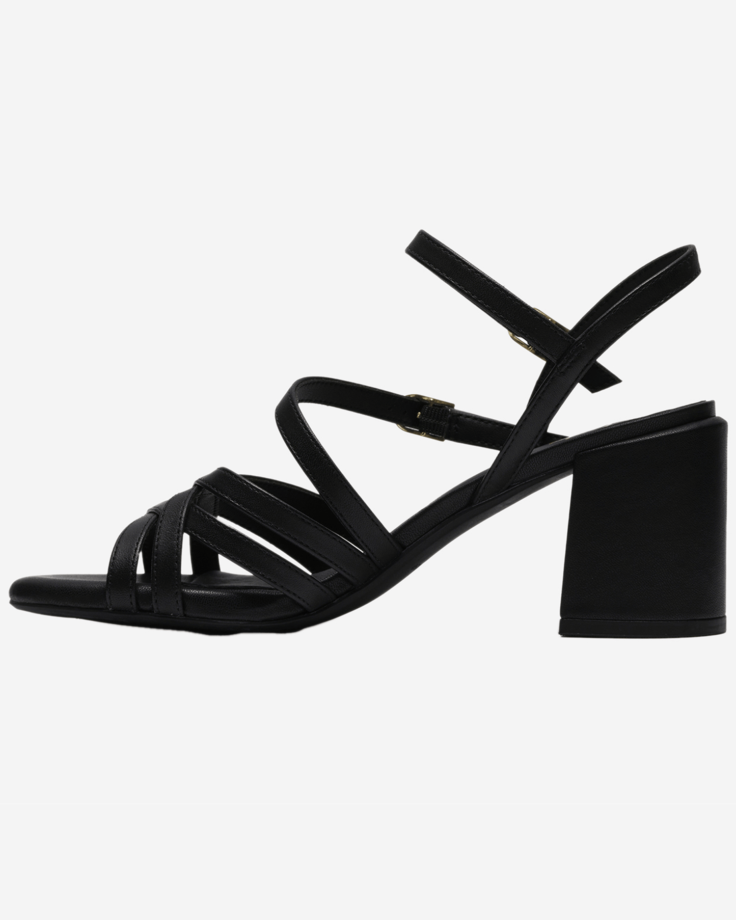 Clarks Ezoria Strap (Standard)
