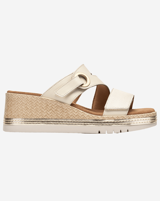 Clarks Kidiki Cove D (Standard)