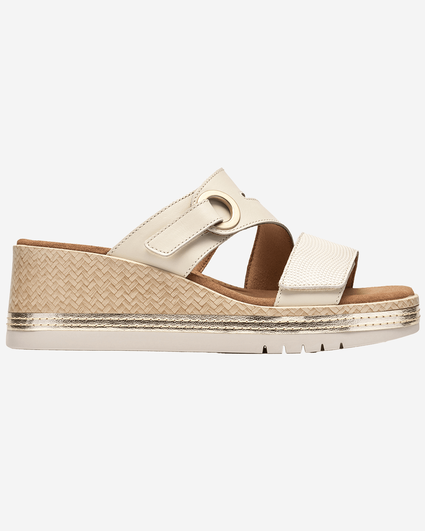 Clarks Kidiki Cove (Standard)