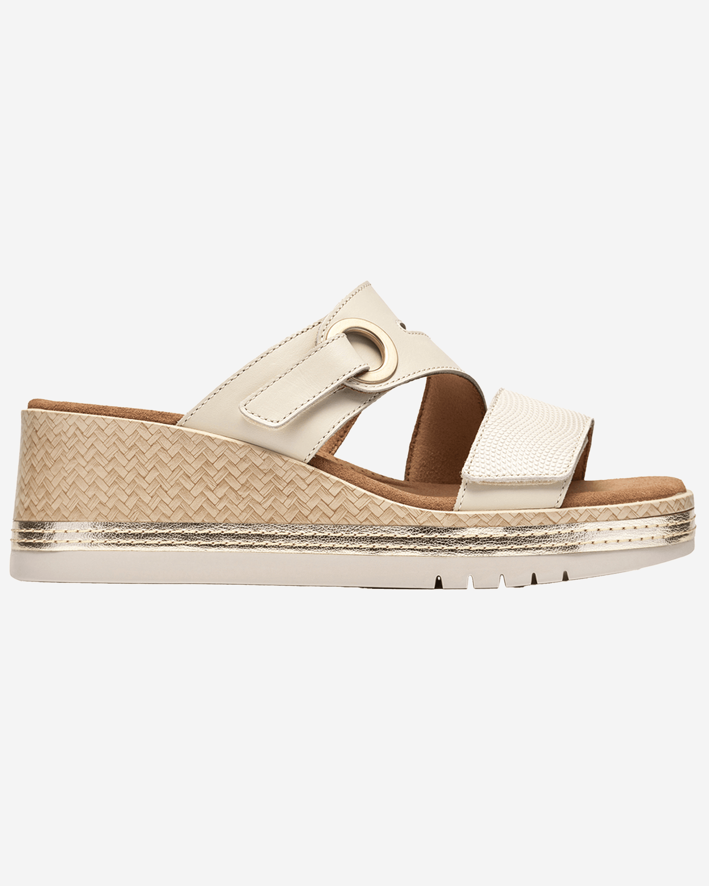 Clarks Kidiki Cove (Standard)