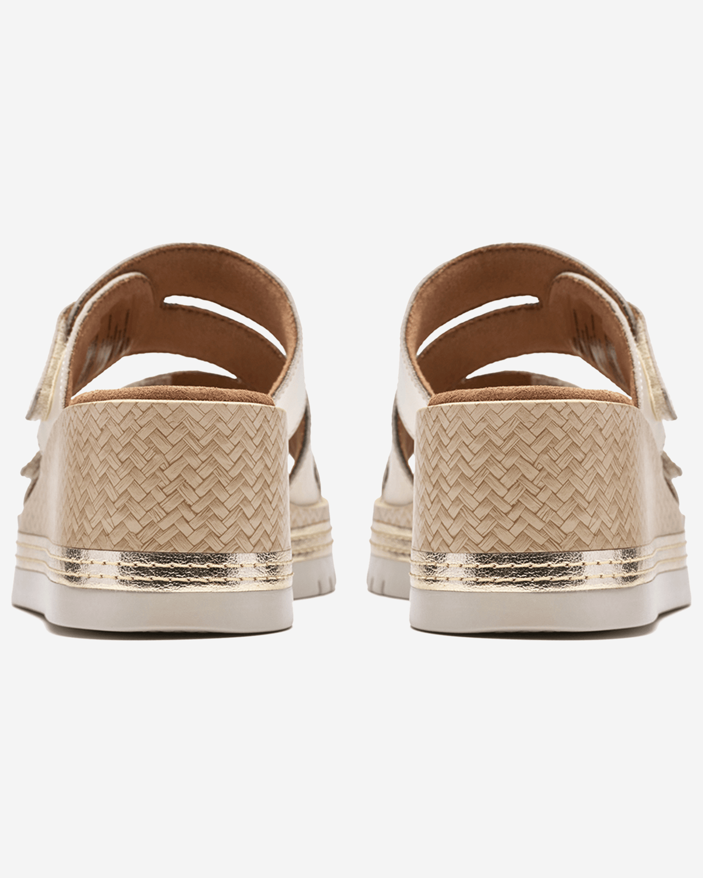 Clarks Kidiki Cove (Standard)