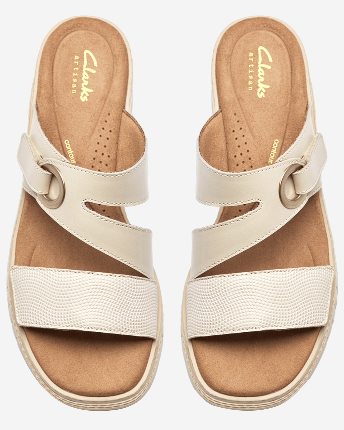 Clarks Kidiki Cove (Standard)