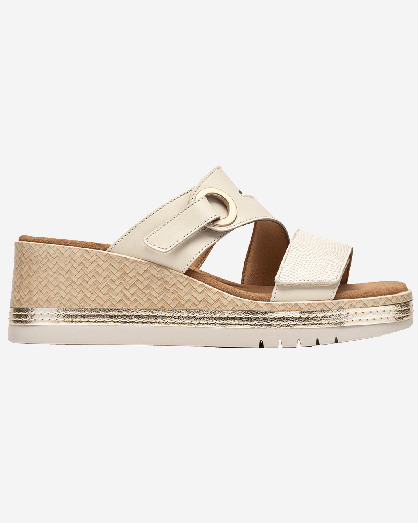 Clarks Kidiki Cove (Standard)