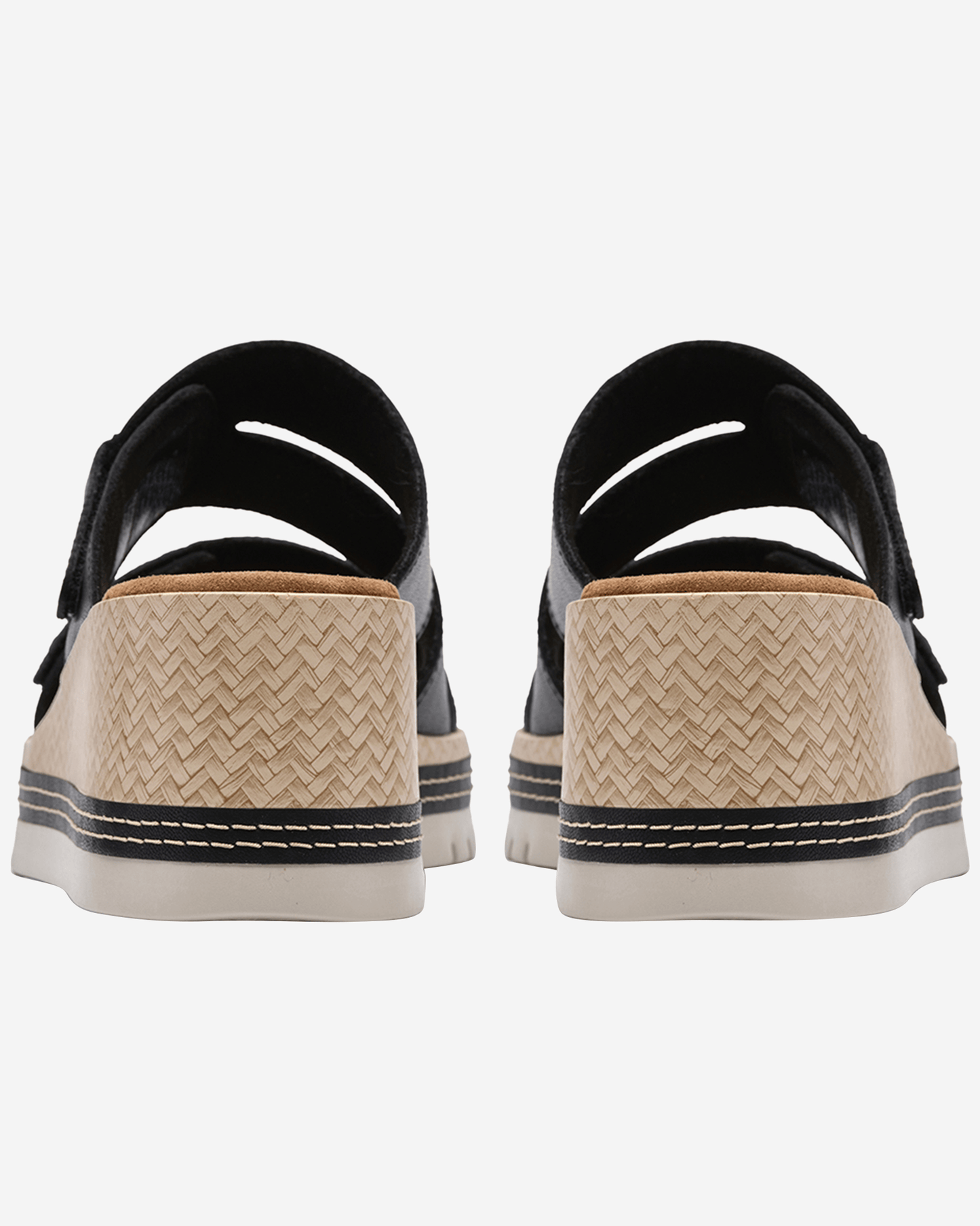 Clarks Kidiki Cove (Standard)