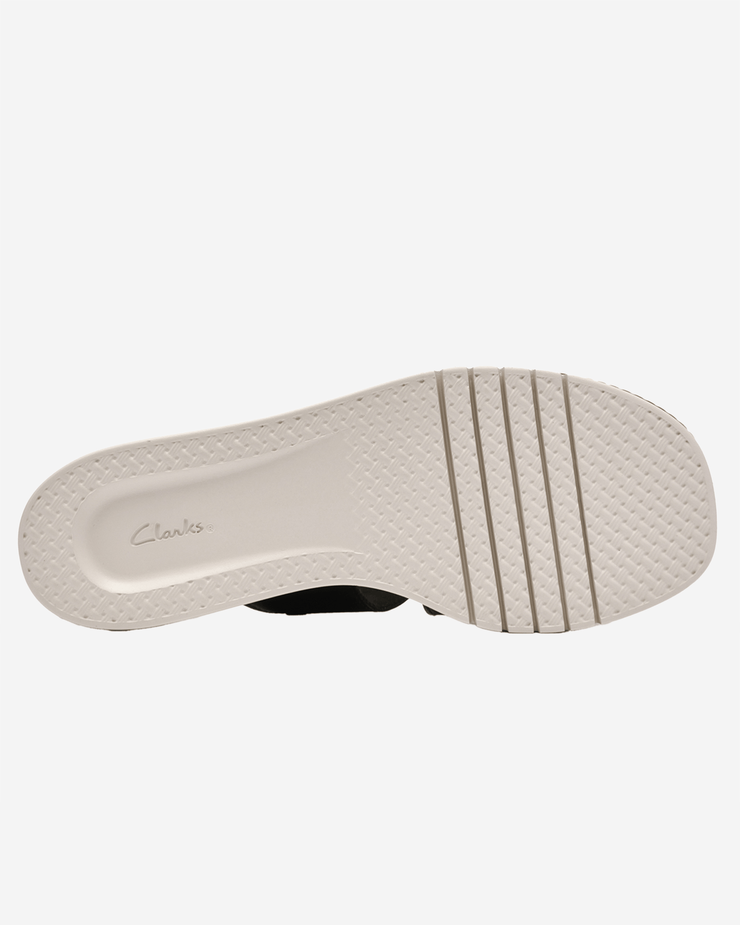 Clarks Kidiki Cove (Standard)