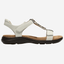 Clarks Kitly Gem (Wide)